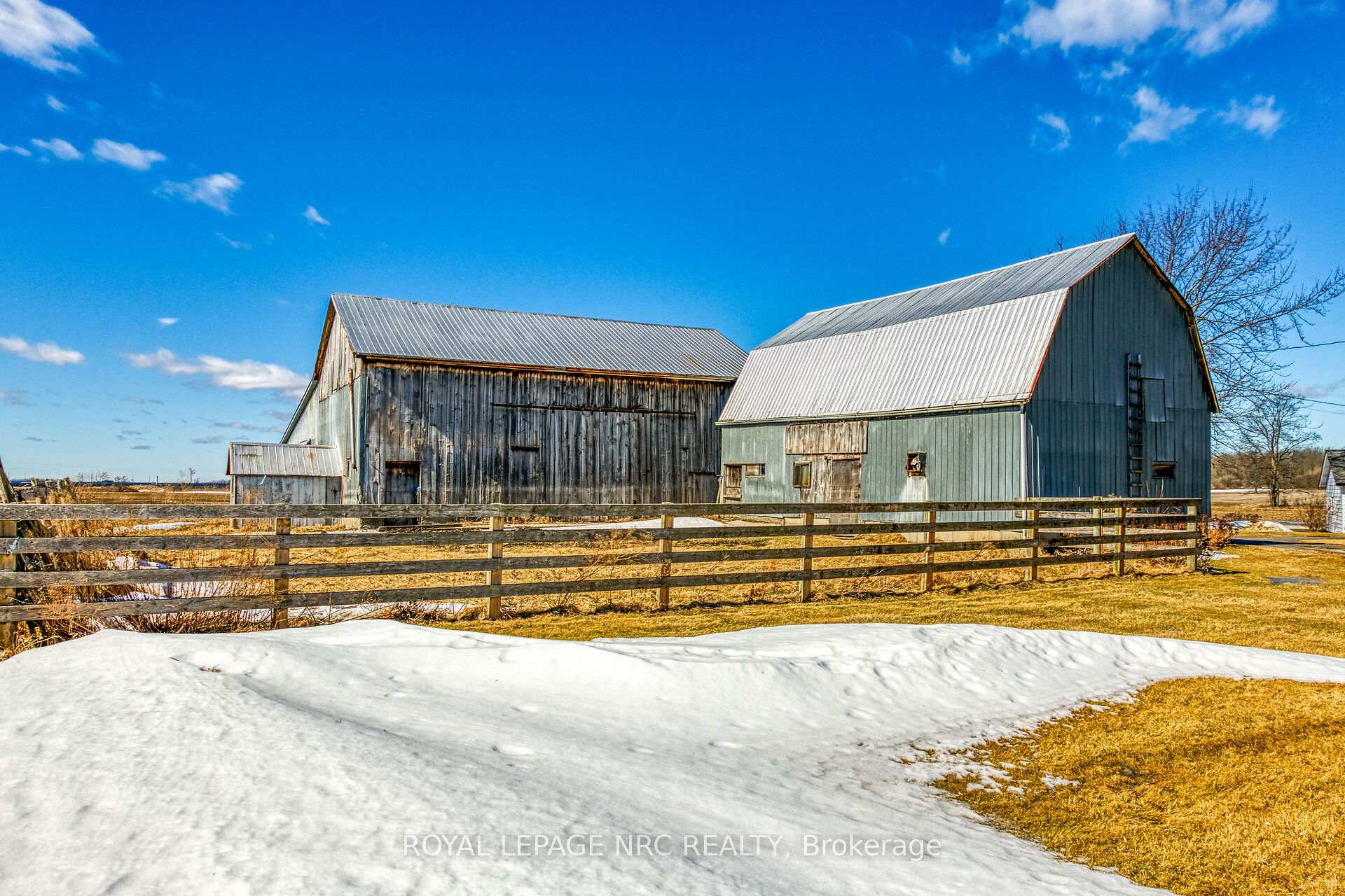 Photo 13 of 513 Sutor Road, Haldimand — HOMEH