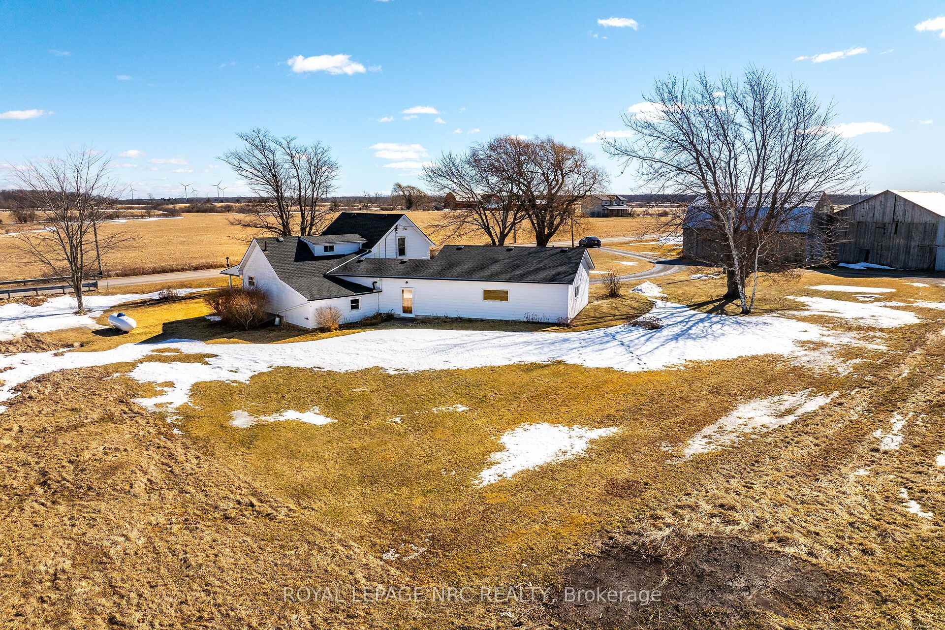 Photo 18 of 513 Sutor Road, Haldimand — HOMEH