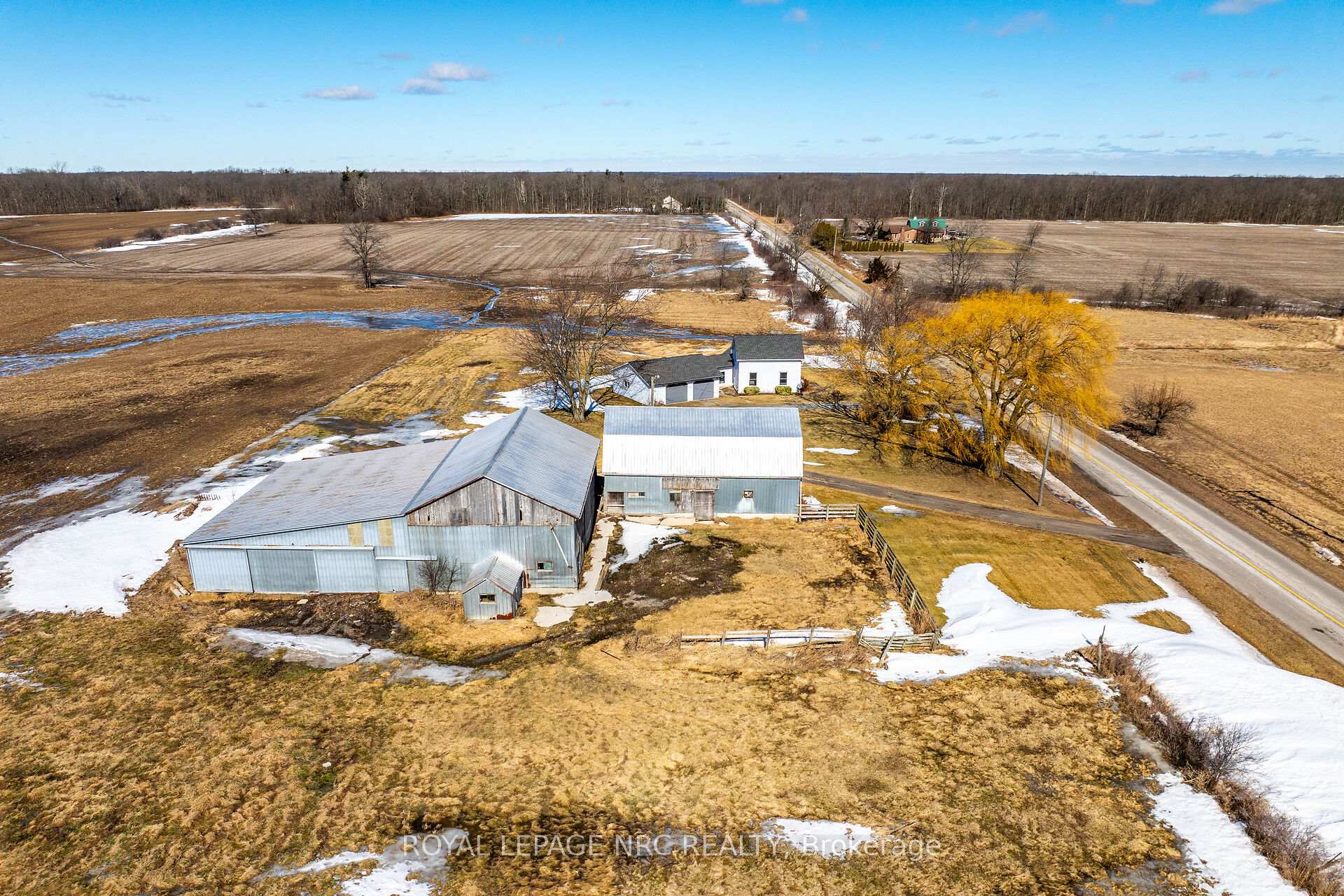 Photo 34 of 513 Sutor Road, Haldimand — HOMEH