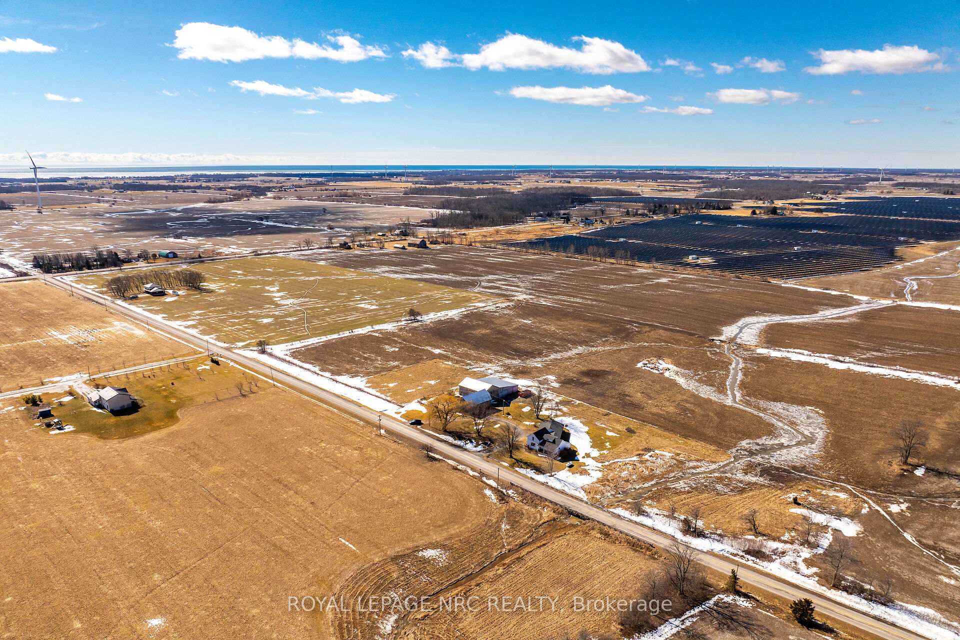 Photo 15 of 513 Sutor Road, Haldimand — HOMEH