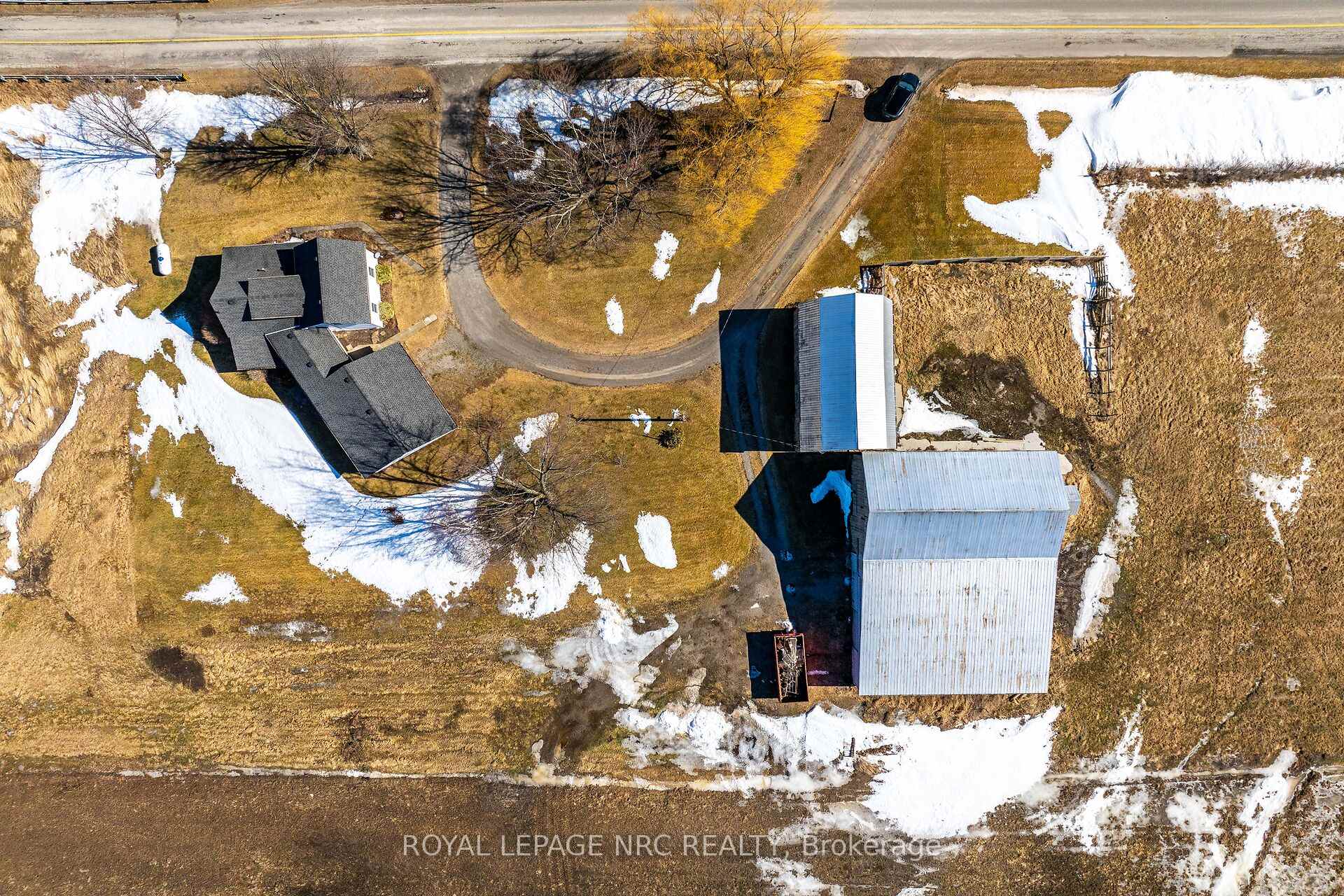 Photo 24 of 513 Sutor Road, Haldimand — HOMEH