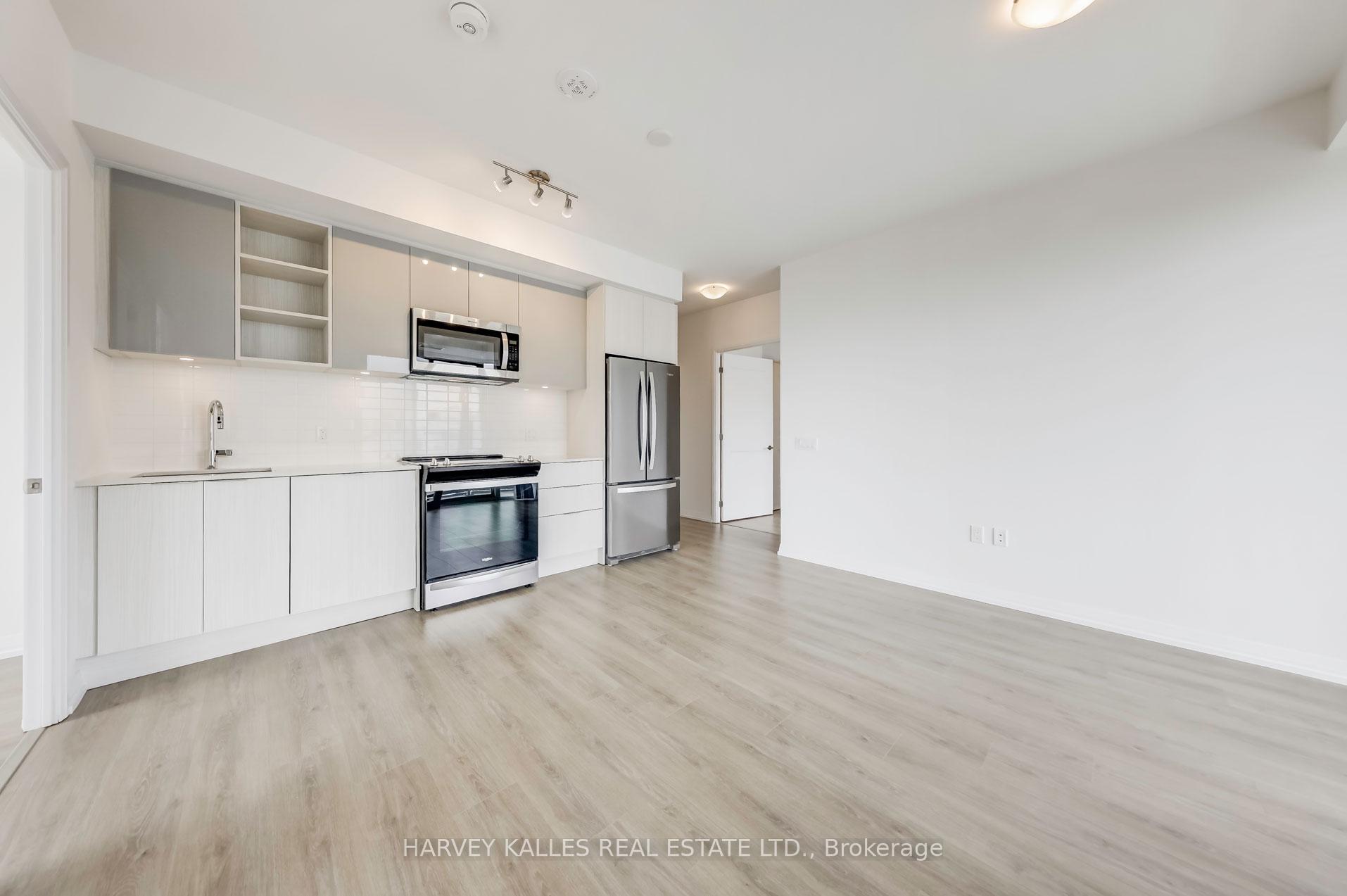 Photo 17 of Unit 2707, 25 Holly Street, Toronto, Mount Pleasant West — HOMEH