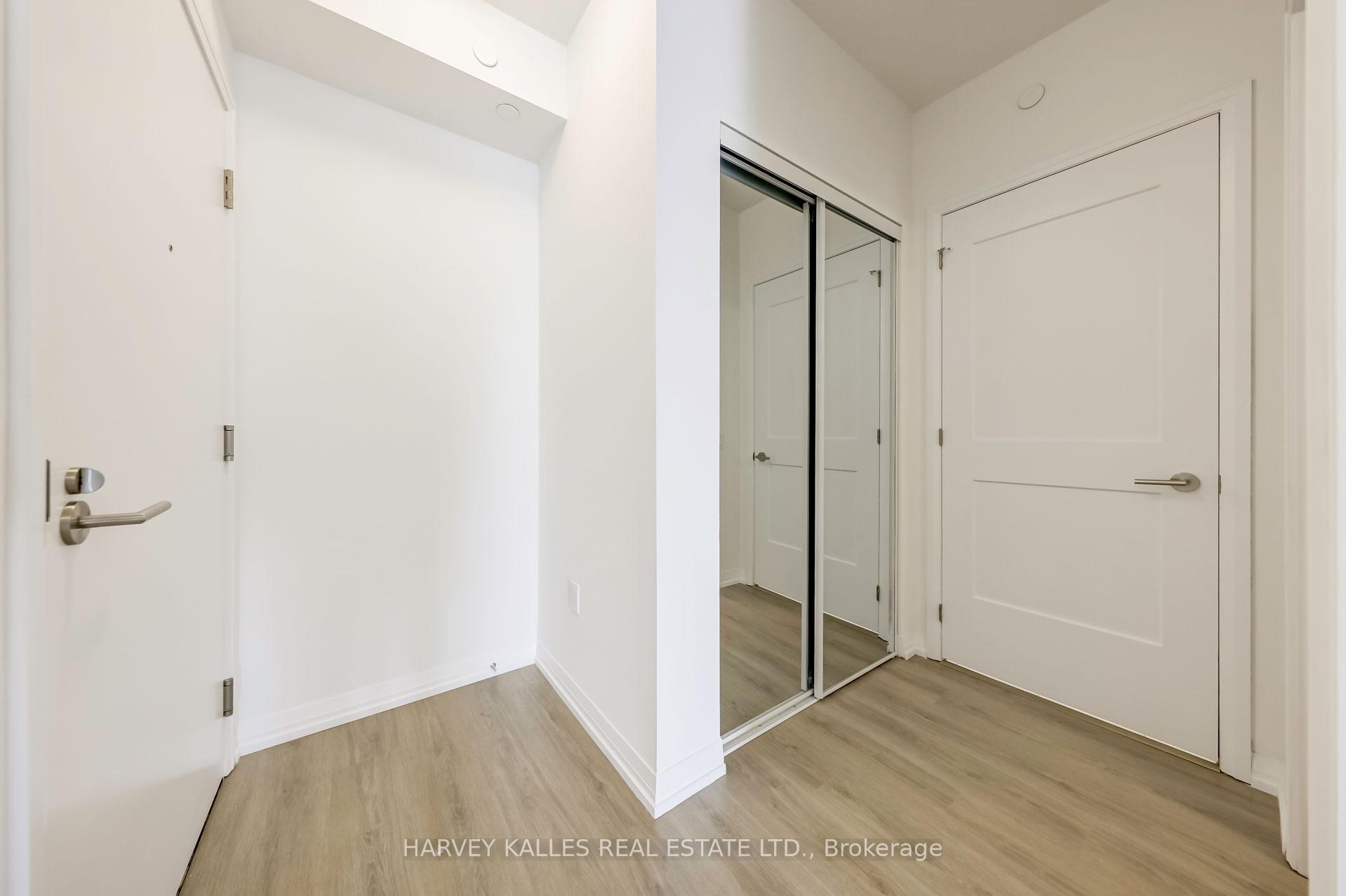 Photo 22 of Unit 2707, 25 Holly Street, Toronto, Mount Pleasant West — HOMEH