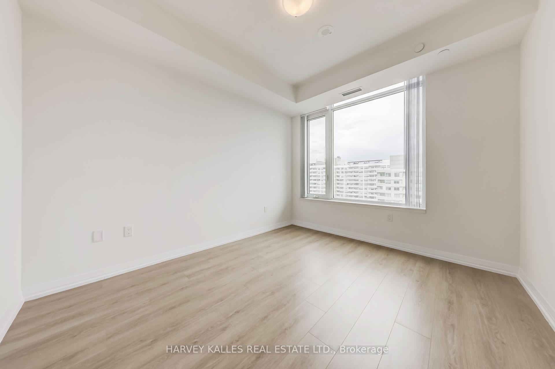 Photo 18 of Unit 2707, 25 Holly Street, Toronto, Mount Pleasant West — HOMEH