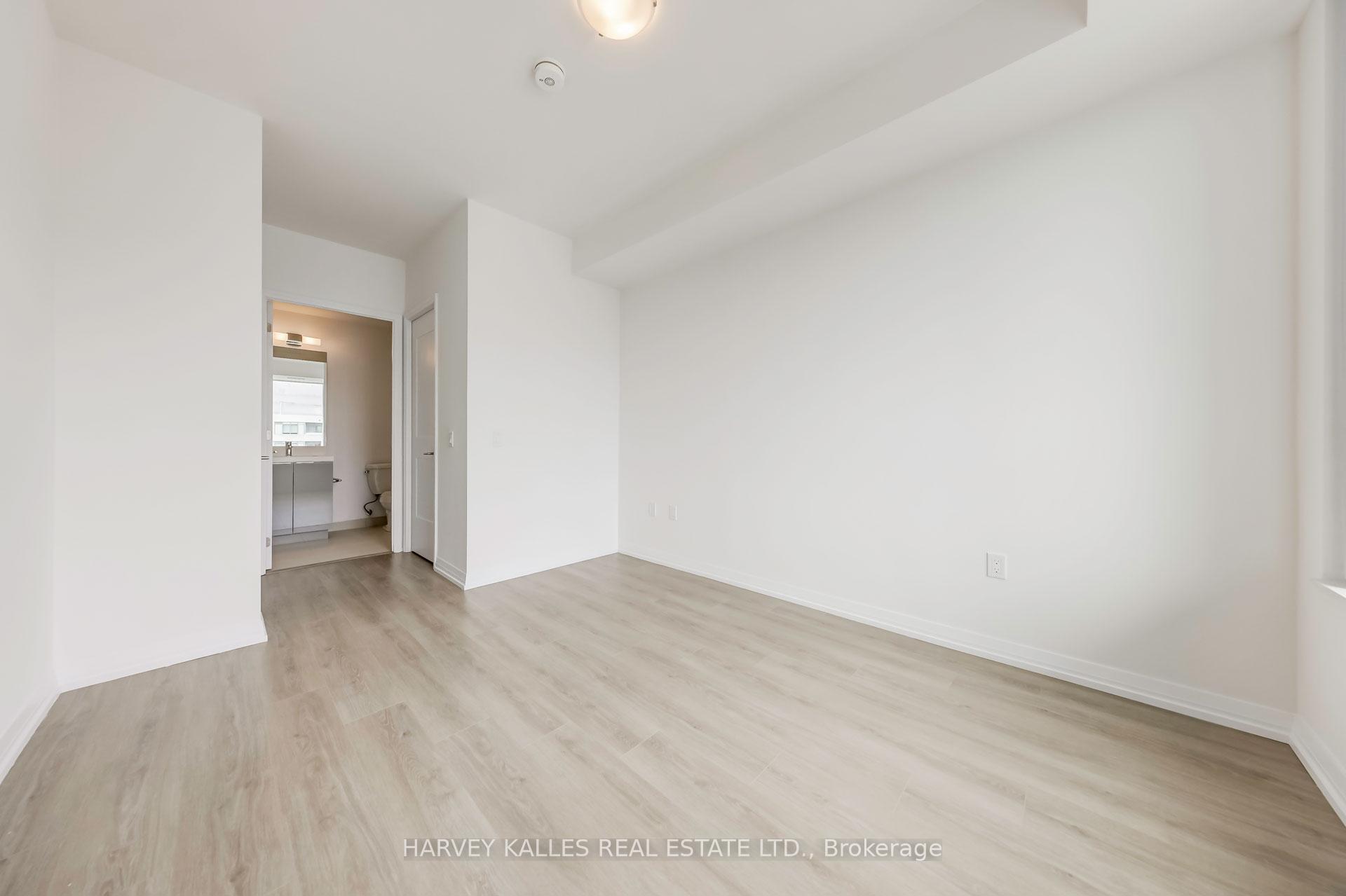 Photo 16 of Unit 2707, 25 Holly Street, Toronto, Mount Pleasant West — HOMEH