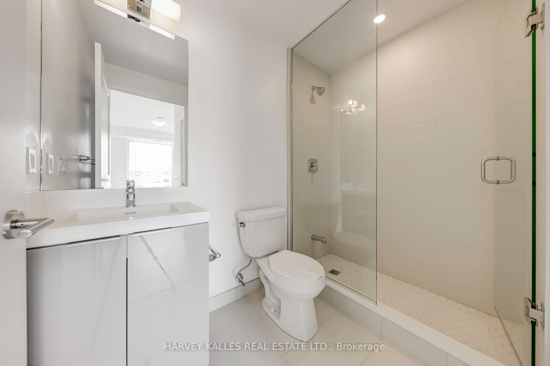 Photo 10 of Unit 2707, 25 Holly Street, Toronto, Mount Pleasant West — HOMEH