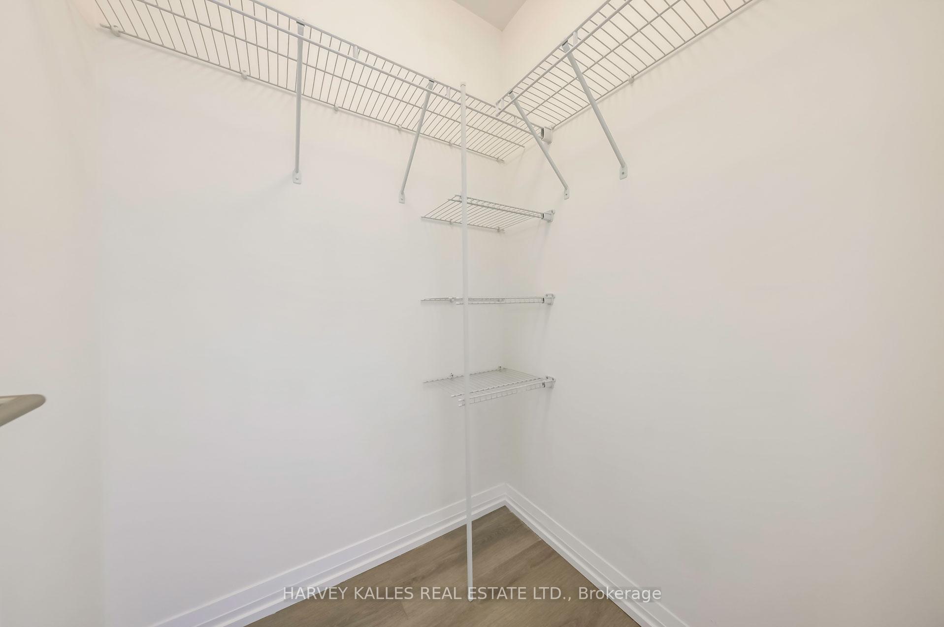 Photo 8 of Unit 2707, 25 Holly Street, Toronto, Mount Pleasant West — HOMEH