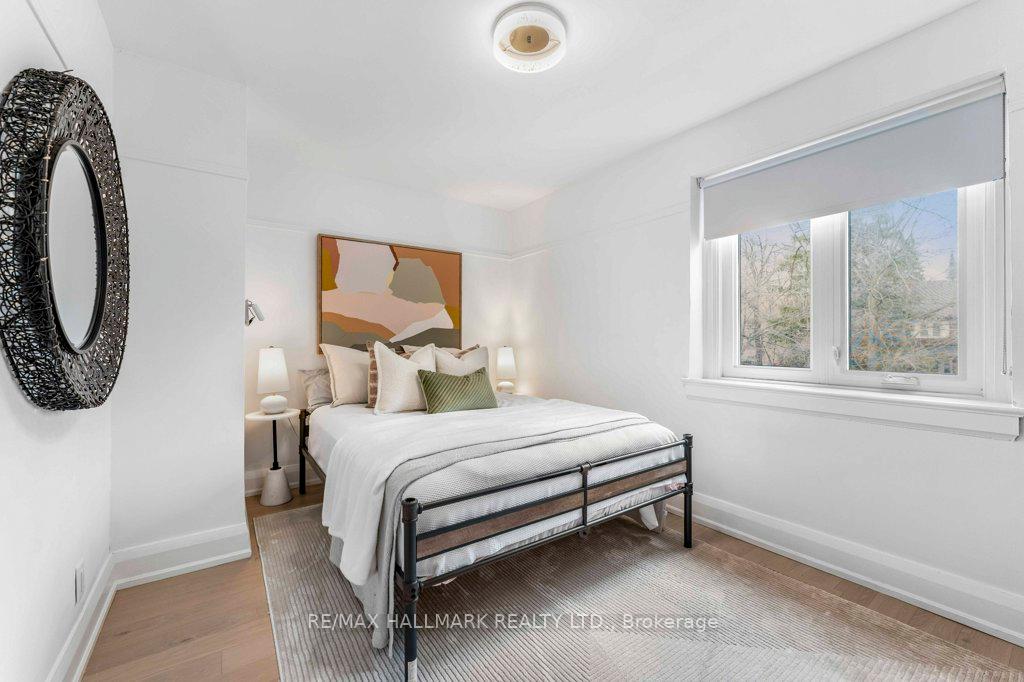 Photo 18 of 288 Forman Avenue, Toronto, Mount Pleasant East — HOMEH