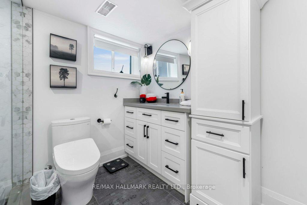 Photo 22 of 288 Forman Avenue, Toronto, Mount Pleasant East — HOMEH