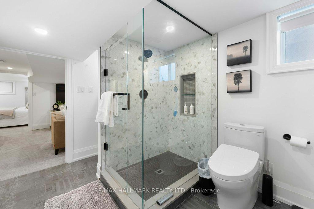 Photo 28 of 288 Forman Avenue, Toronto, Mount Pleasant East — HOMEH