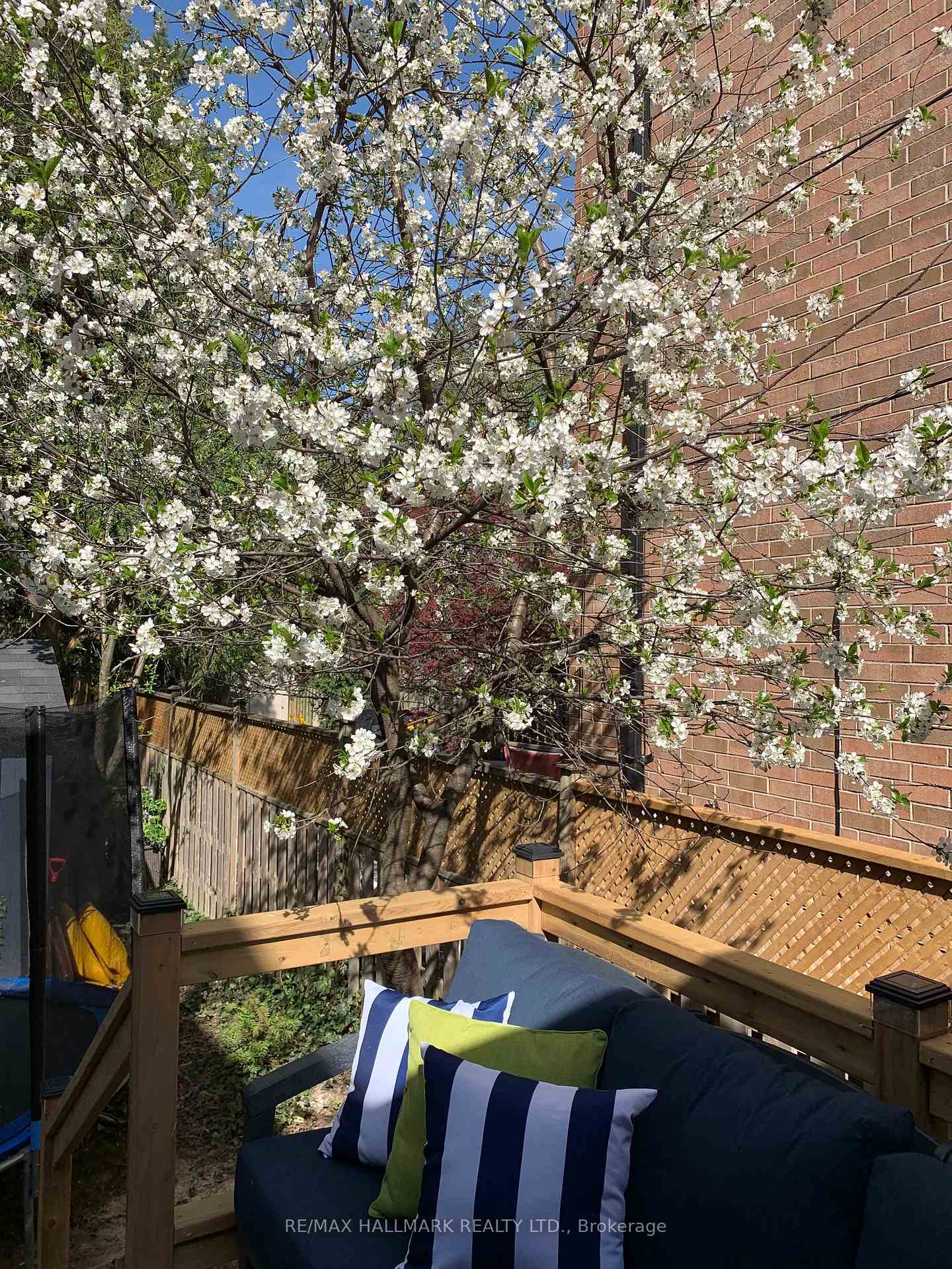 Photo 33 of 288 Forman Avenue, Toronto, Mount Pleasant East — HOMEH