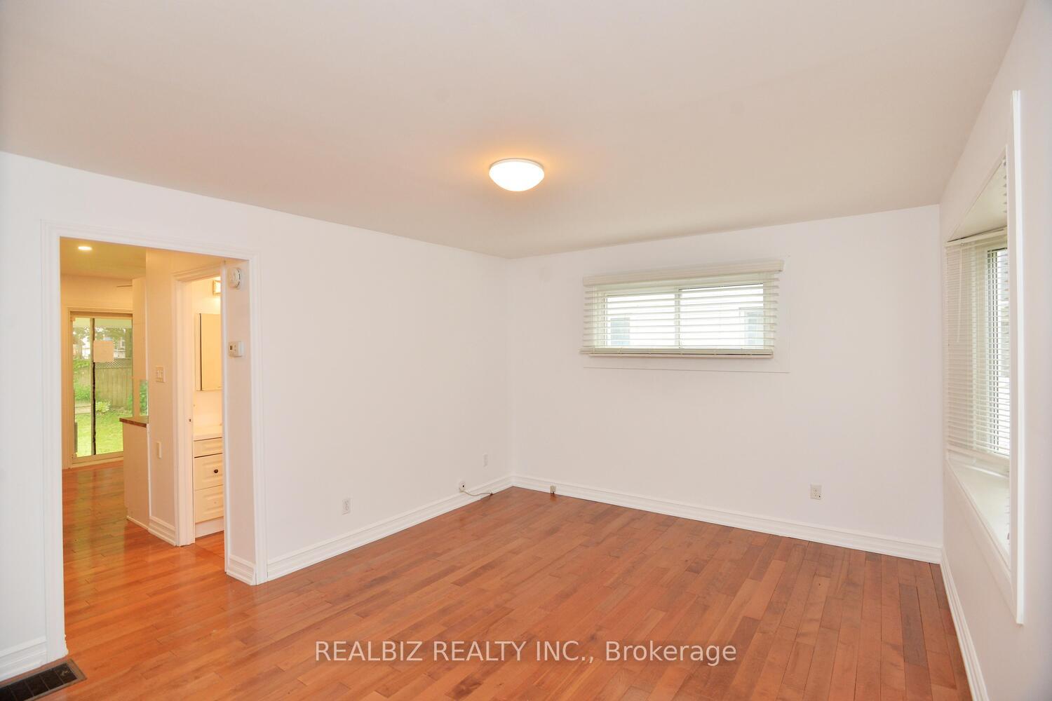 Photo 38 of 15 Oak Street, Ajax, Central — HOMEH
