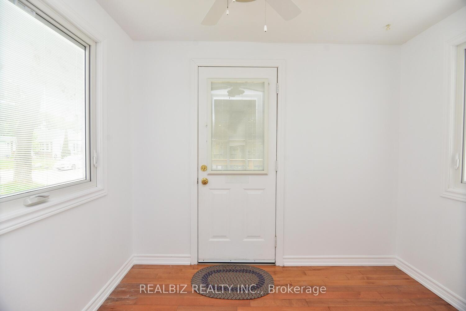 Photo 19 of 15 Oak Street, Ajax, Central — HOMEH