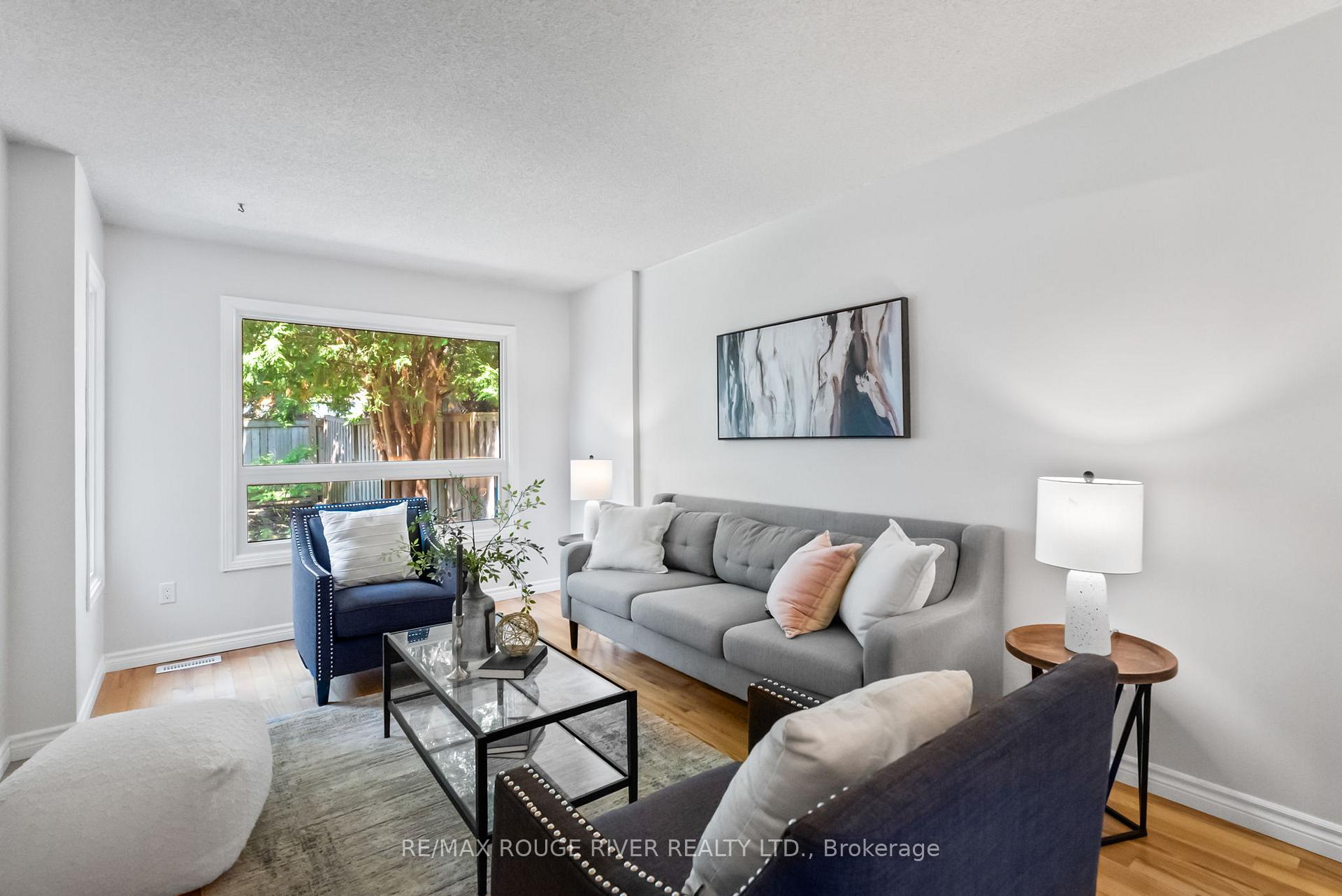 Photo 3 of 4 Heaver Drive, Whitby, Pringle Creek — HOMEH
