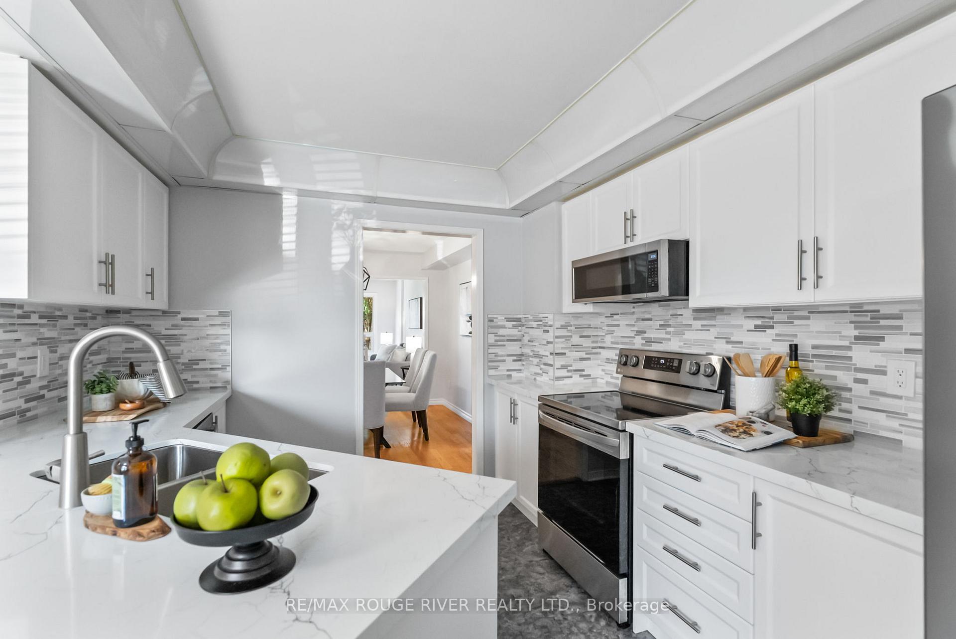Photo 7 of 4 Heaver Drive, Whitby, Pringle Creek — HOMEH
