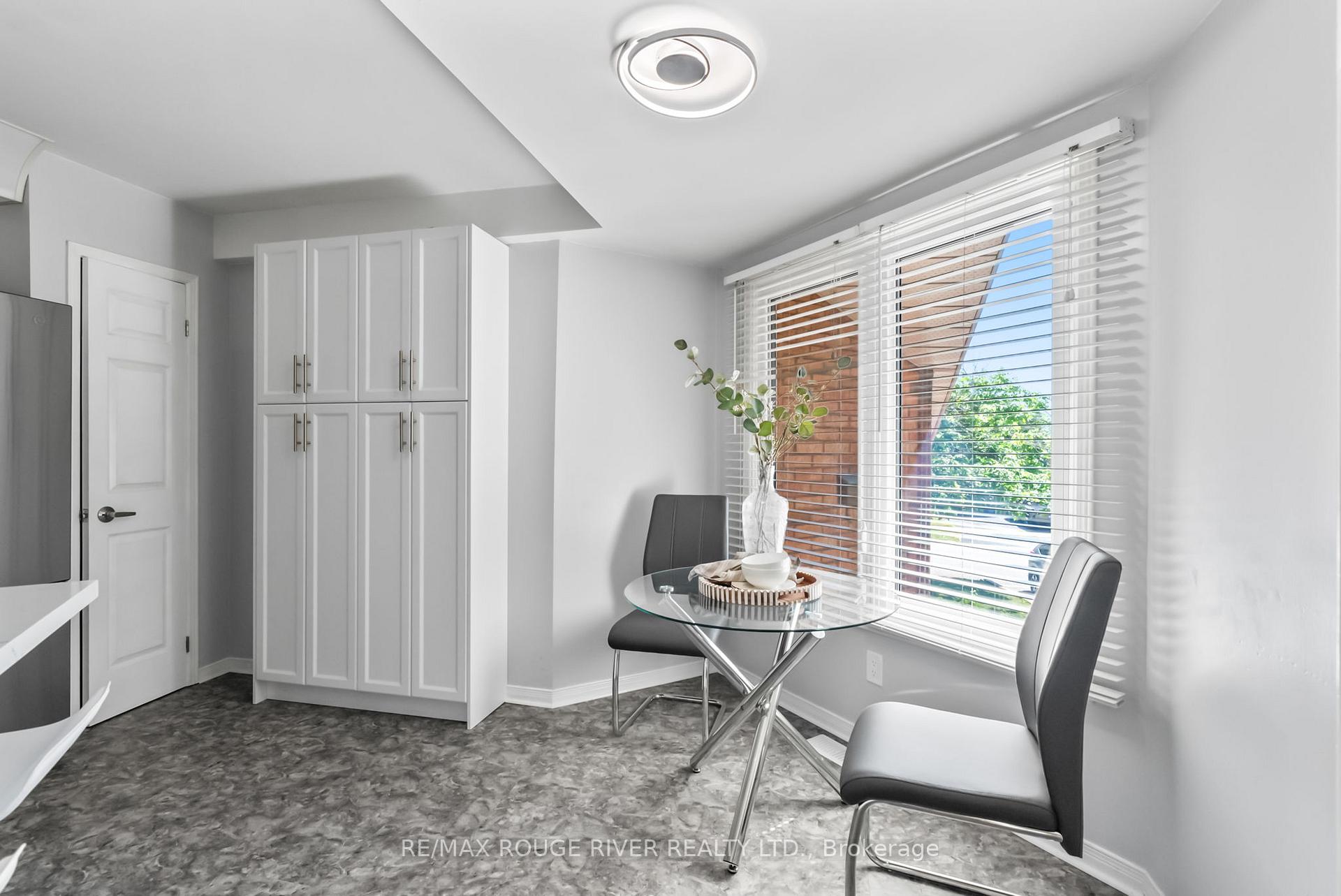 Photo 10 of 4 Heaver Drive, Whitby, Pringle Creek — HOMEH