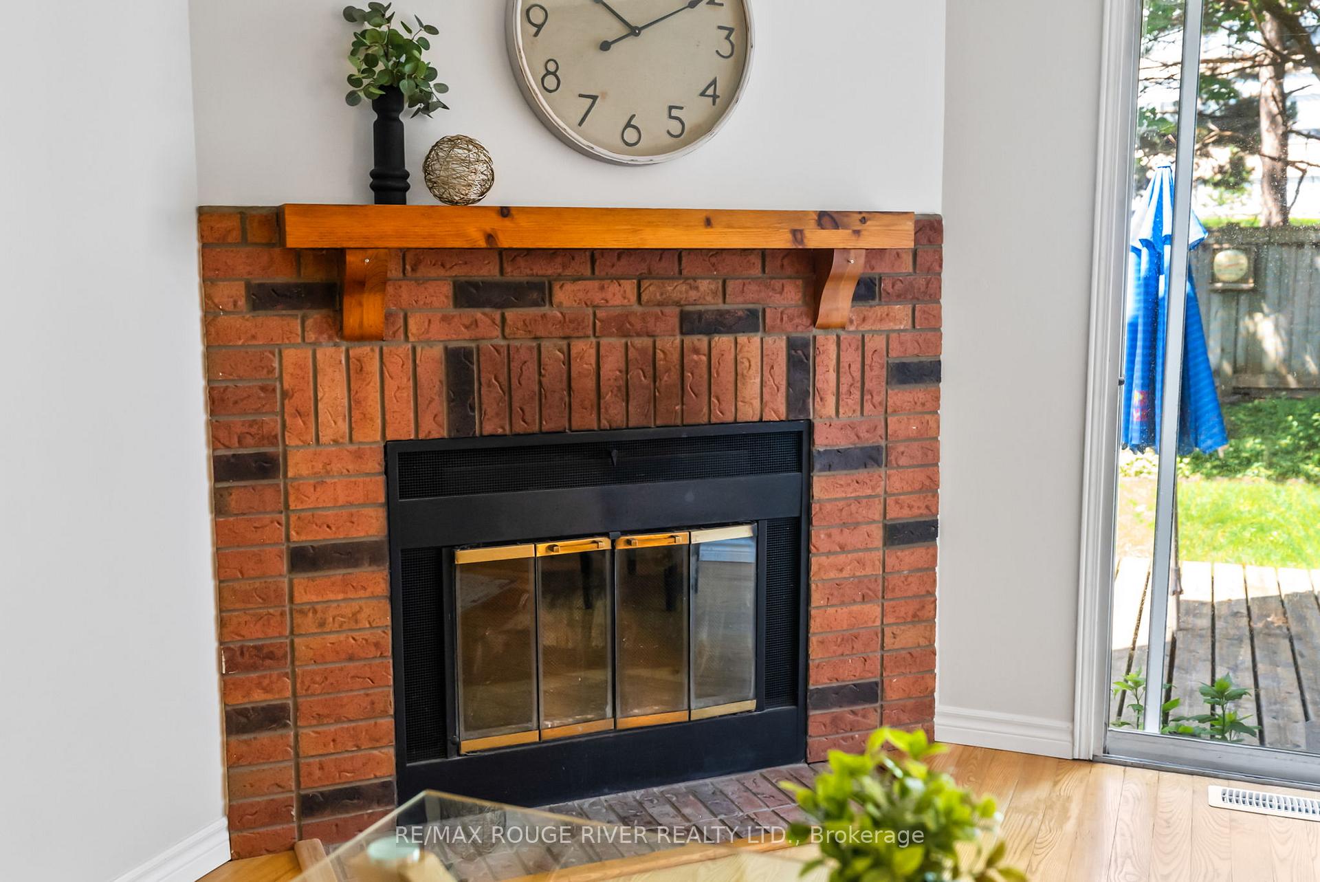 Photo 11 of 4 Heaver Drive, Whitby, Pringle Creek — HOMEH