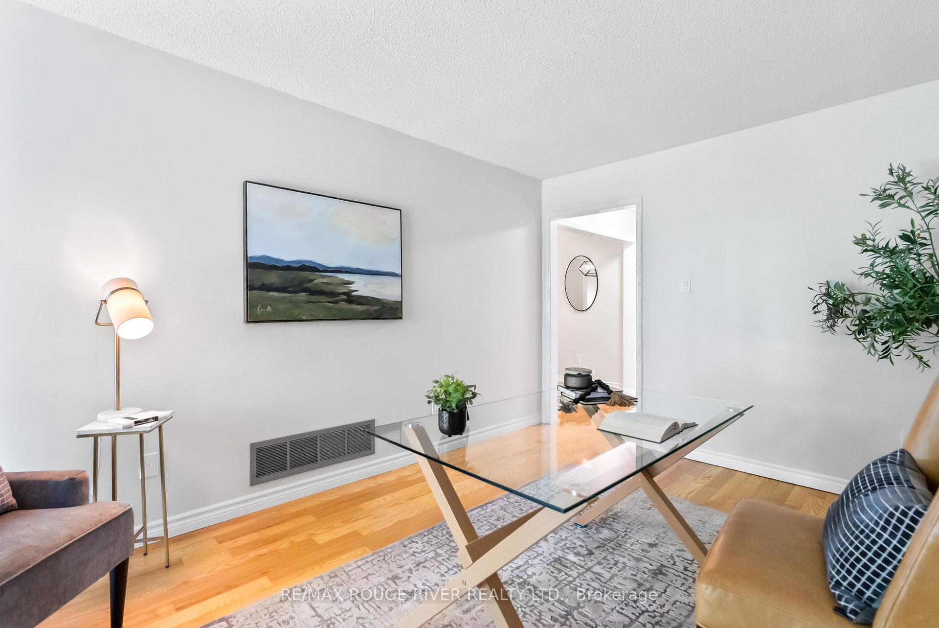 Photo 13 of 4 Heaver Drive, Whitby, Pringle Creek — HOMEH