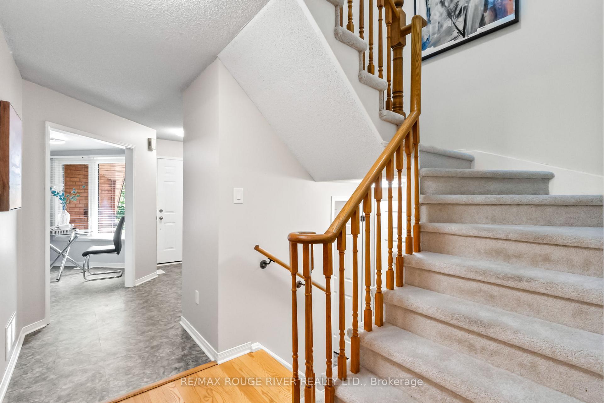 Photo 15 of 4 Heaver Drive, Whitby, Pringle Creek — HOMEH