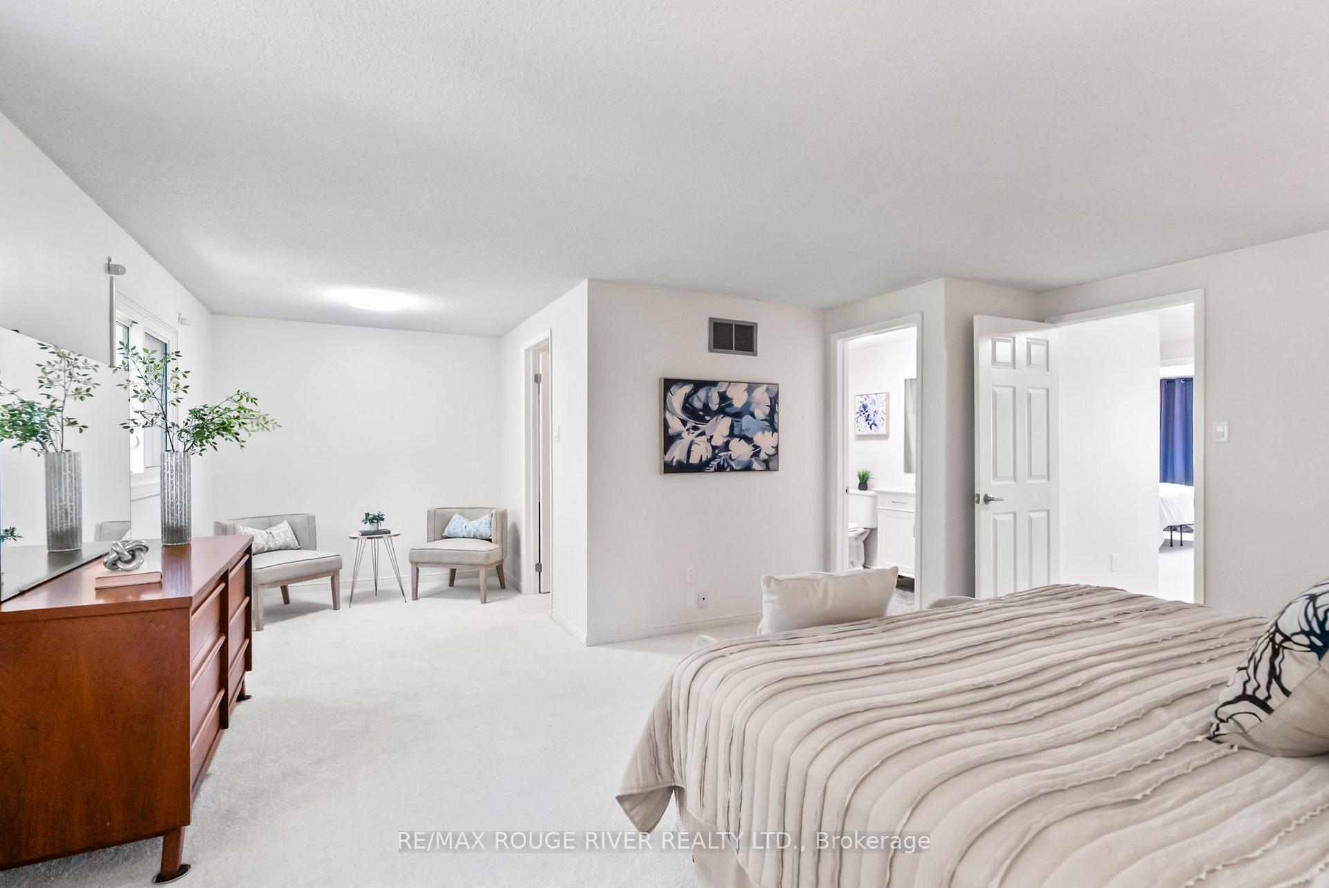 Photo 21 of 4 Heaver Drive, Whitby, Pringle Creek — HOMEH