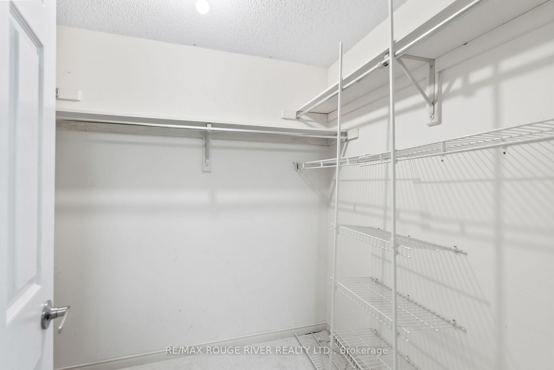 Photo 18 of 4 Heaver Drive, Whitby, Pringle Creek — HOMEH