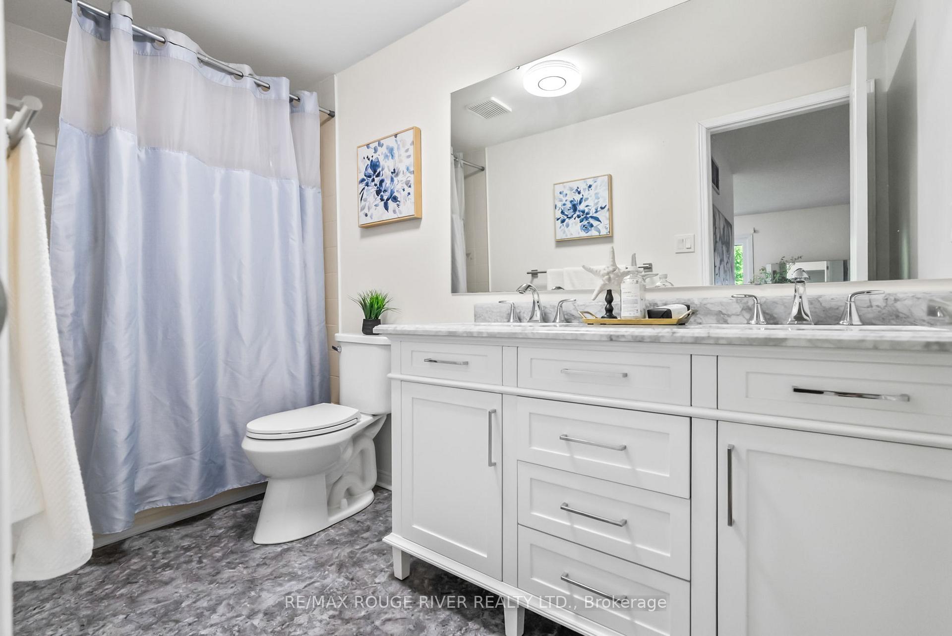 Photo 20 of 4 Heaver Drive, Whitby, Pringle Creek — HOMEH