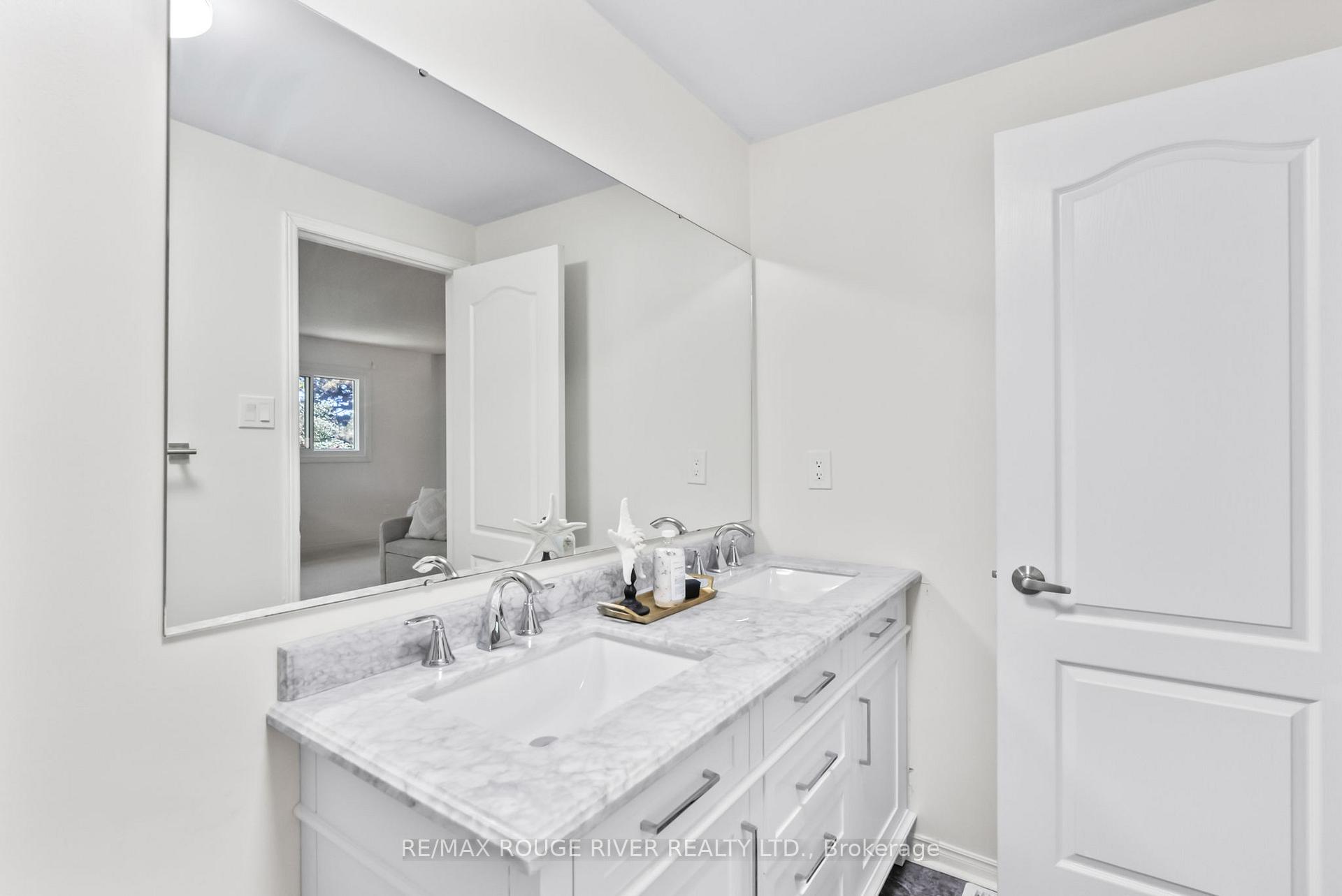 Photo 17 of 4 Heaver Drive, Whitby, Pringle Creek — HOMEH