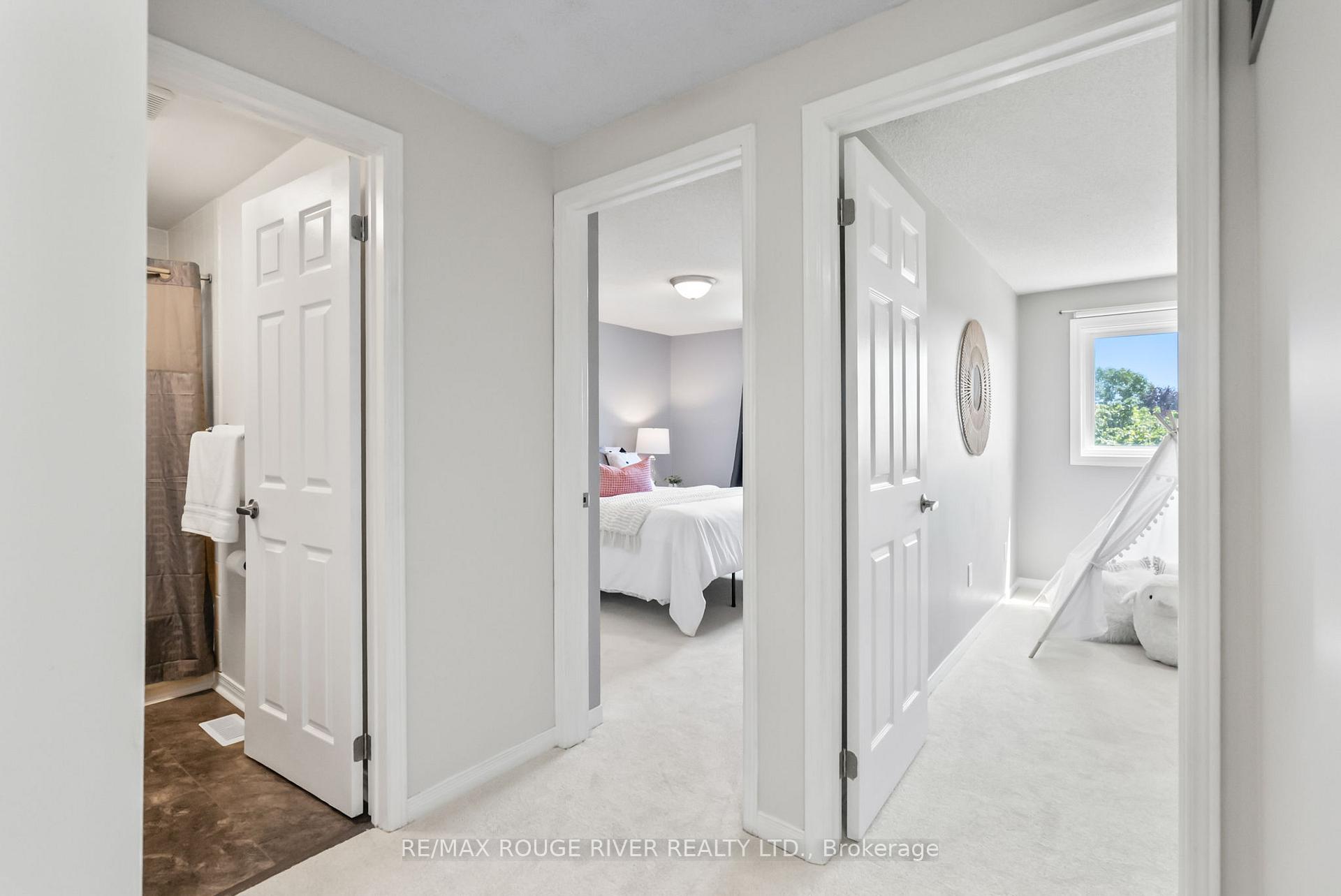Photo 25 of 4 Heaver Drive, Whitby, Pringle Creek — HOMEH