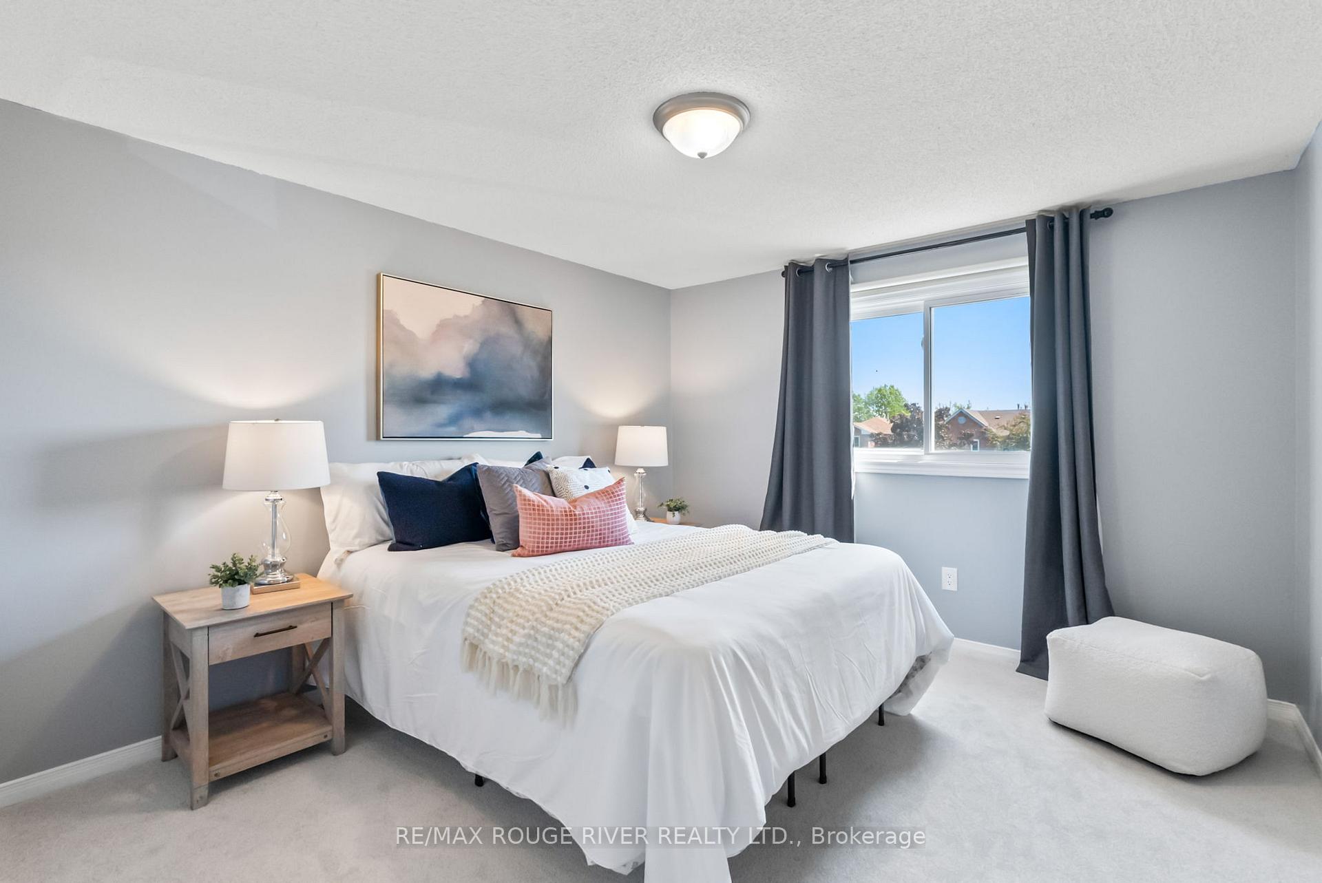 Photo 19 of 4 Heaver Drive, Whitby, Pringle Creek — HOMEH