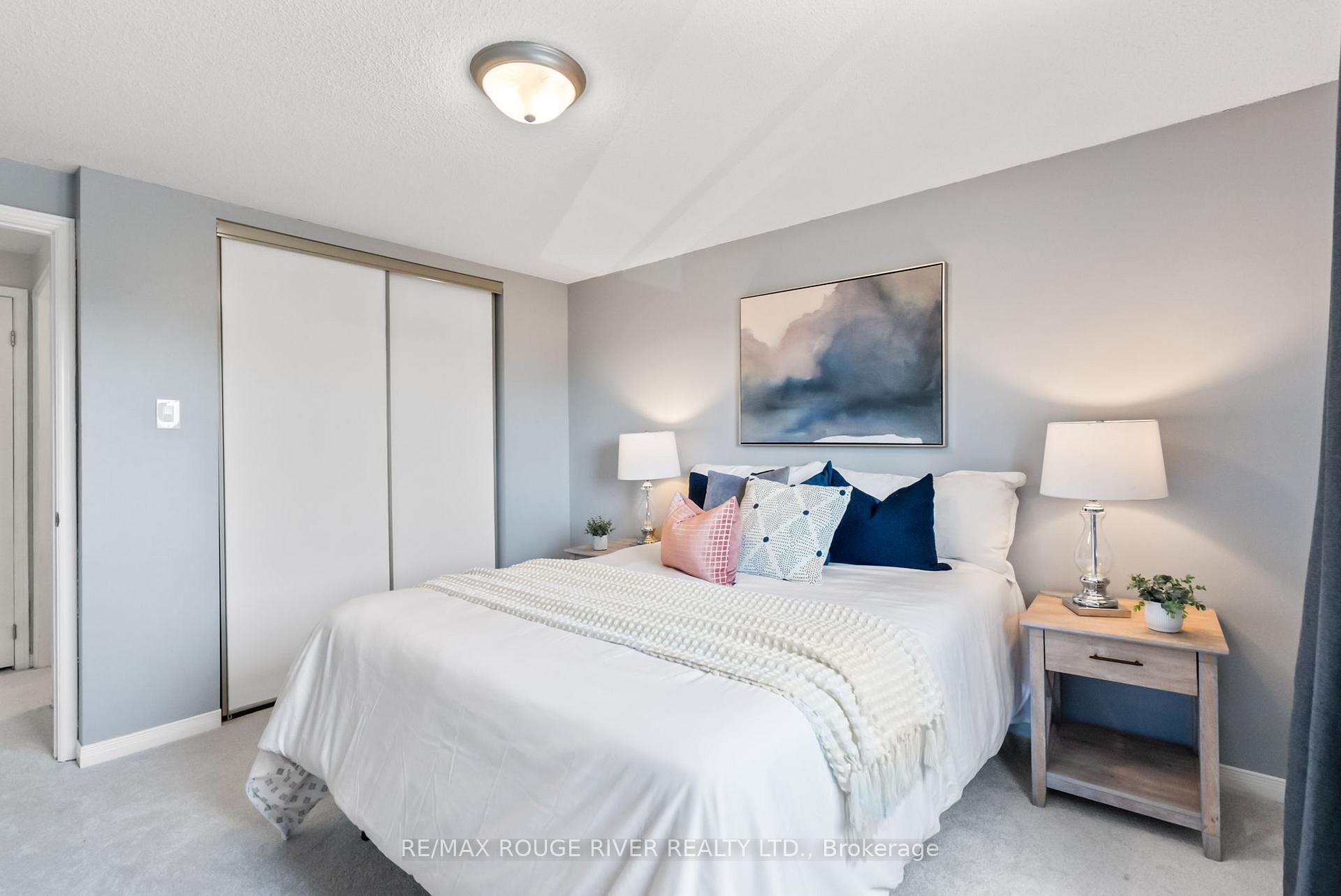 Photo 23 of 4 Heaver Drive, Whitby, Pringle Creek — HOMEH