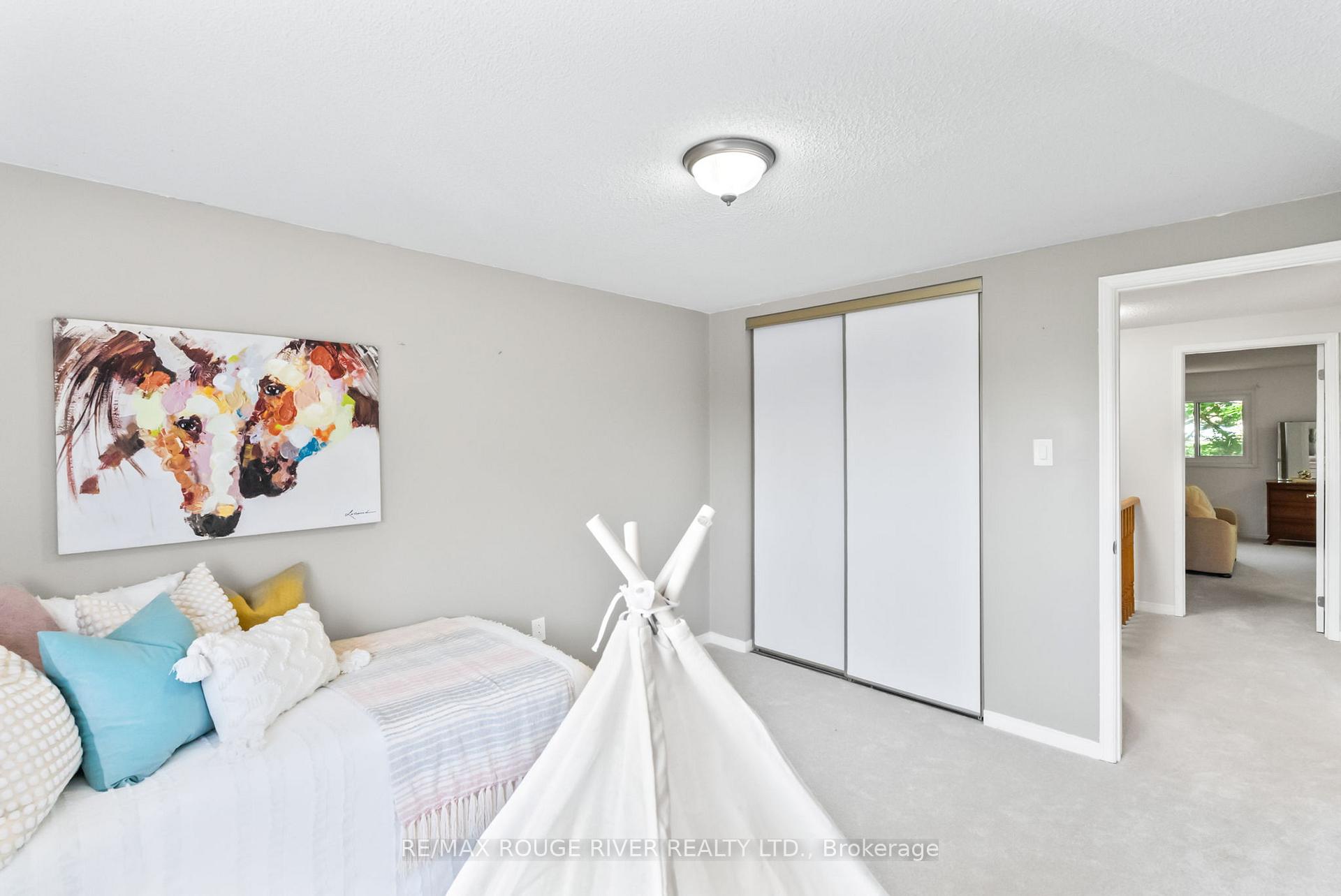 Photo 30 of 4 Heaver Drive, Whitby, Pringle Creek — HOMEH