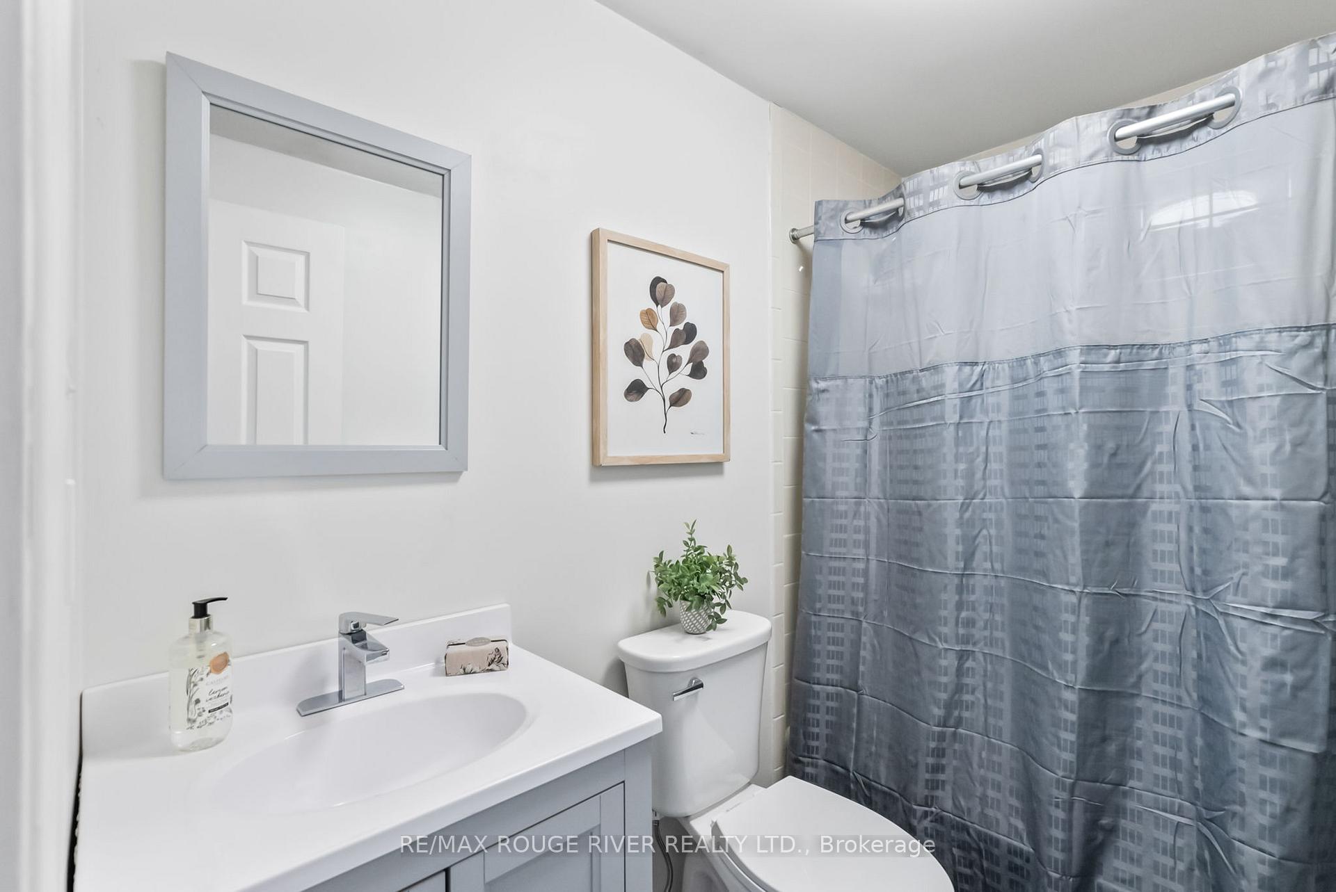 Photo 27 of 4 Heaver Drive, Whitby, Pringle Creek — HOMEH