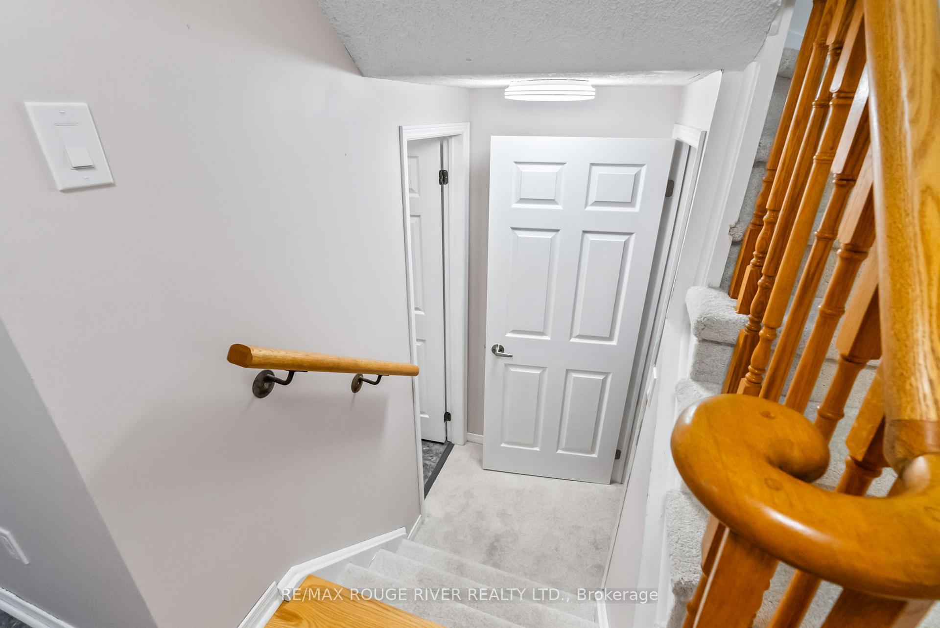 Photo 28 of 4 Heaver Drive, Whitby, Pringle Creek — HOMEH