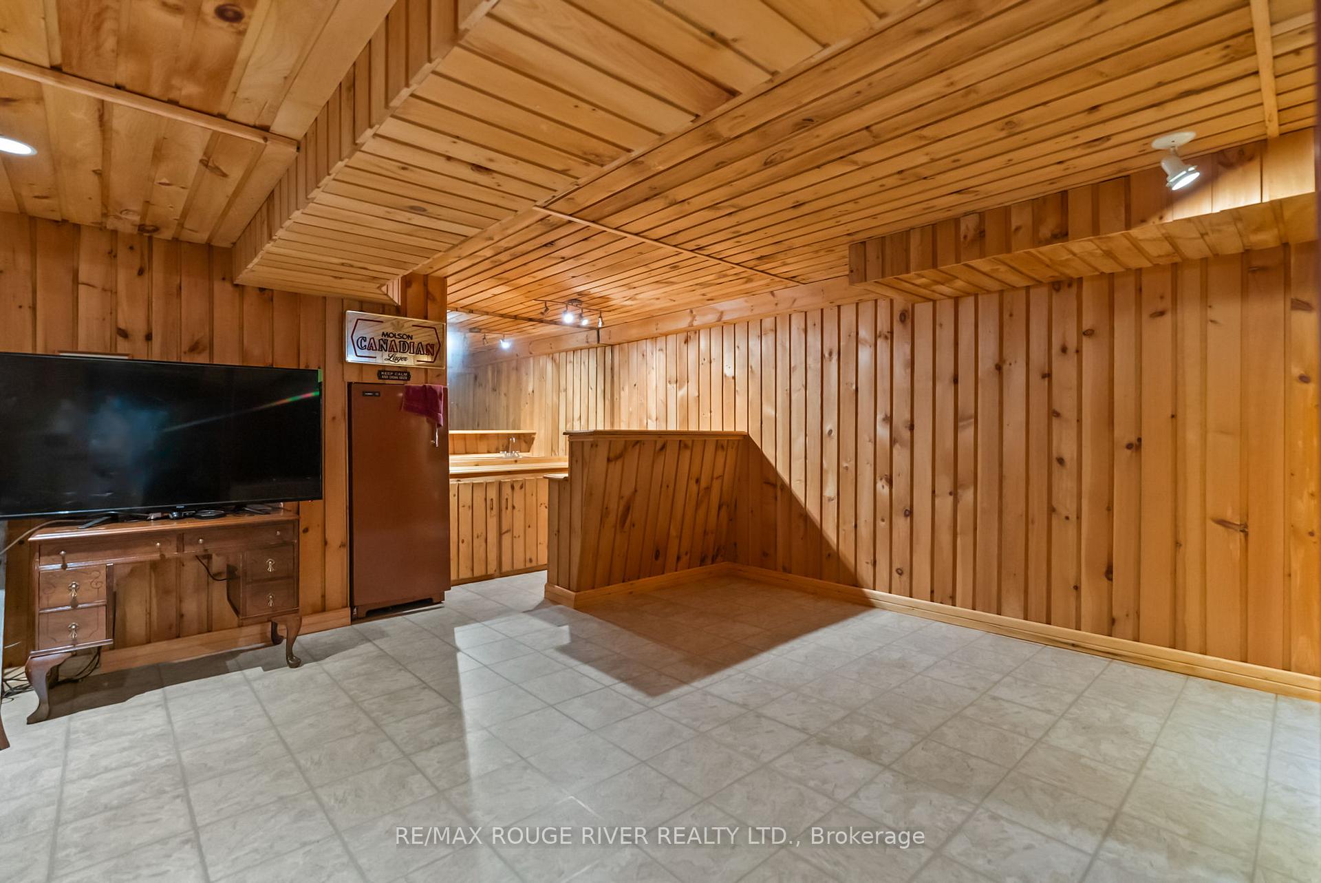 Photo 24 of 4 Heaver Drive, Whitby, Pringle Creek — HOMEH