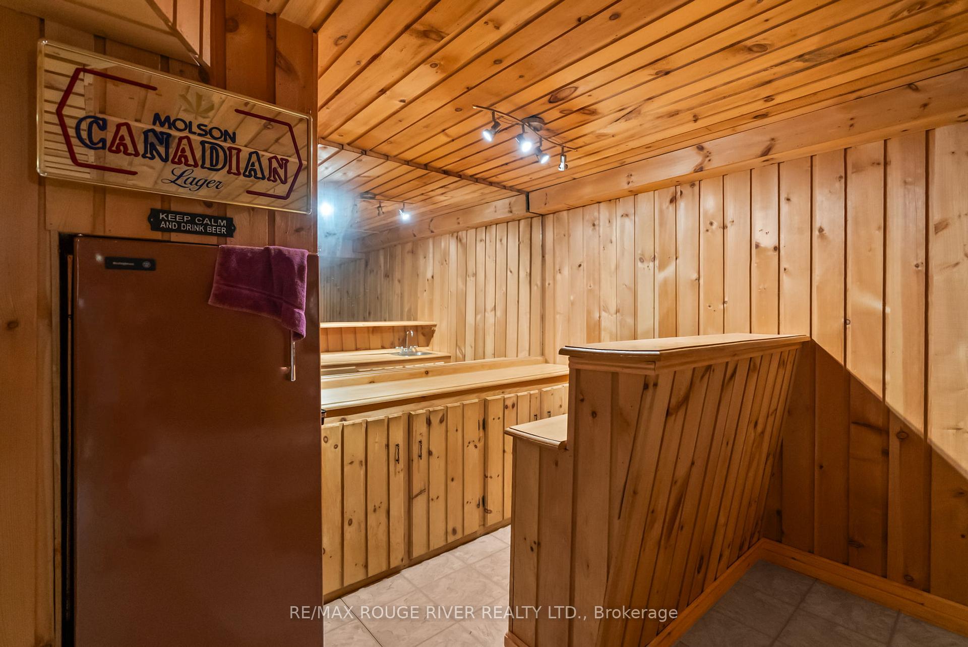 Photo 29 of 4 Heaver Drive, Whitby, Pringle Creek — HOMEH