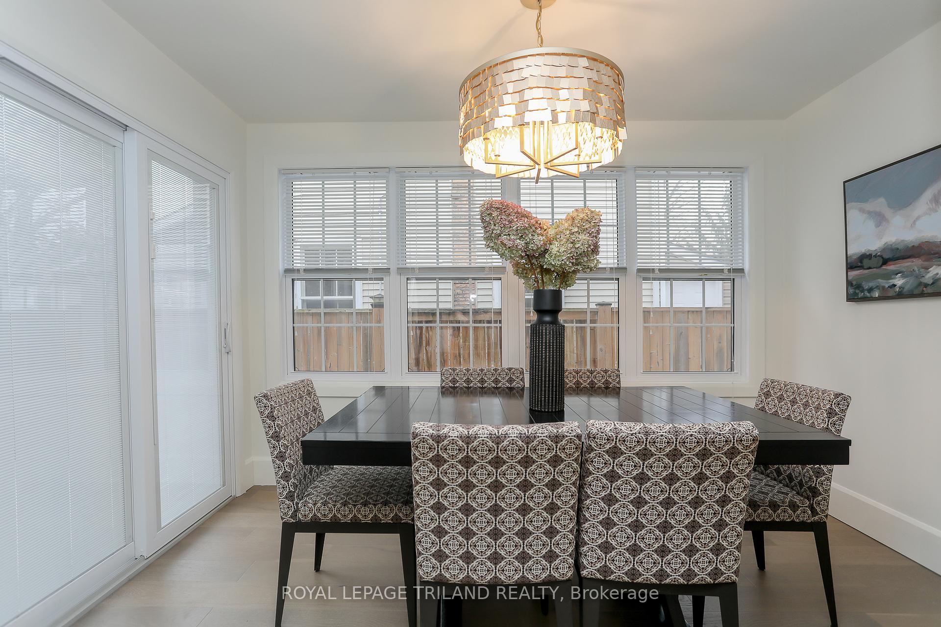 Photo 24 of 33 Gladstone Avenue, St. Thomas — HOMEH