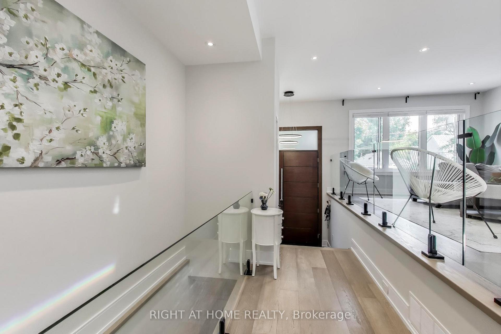 Photo 6 of 378 Cedarvale Avenue, Toronto, Woodbine-Lumsden — HOMEH