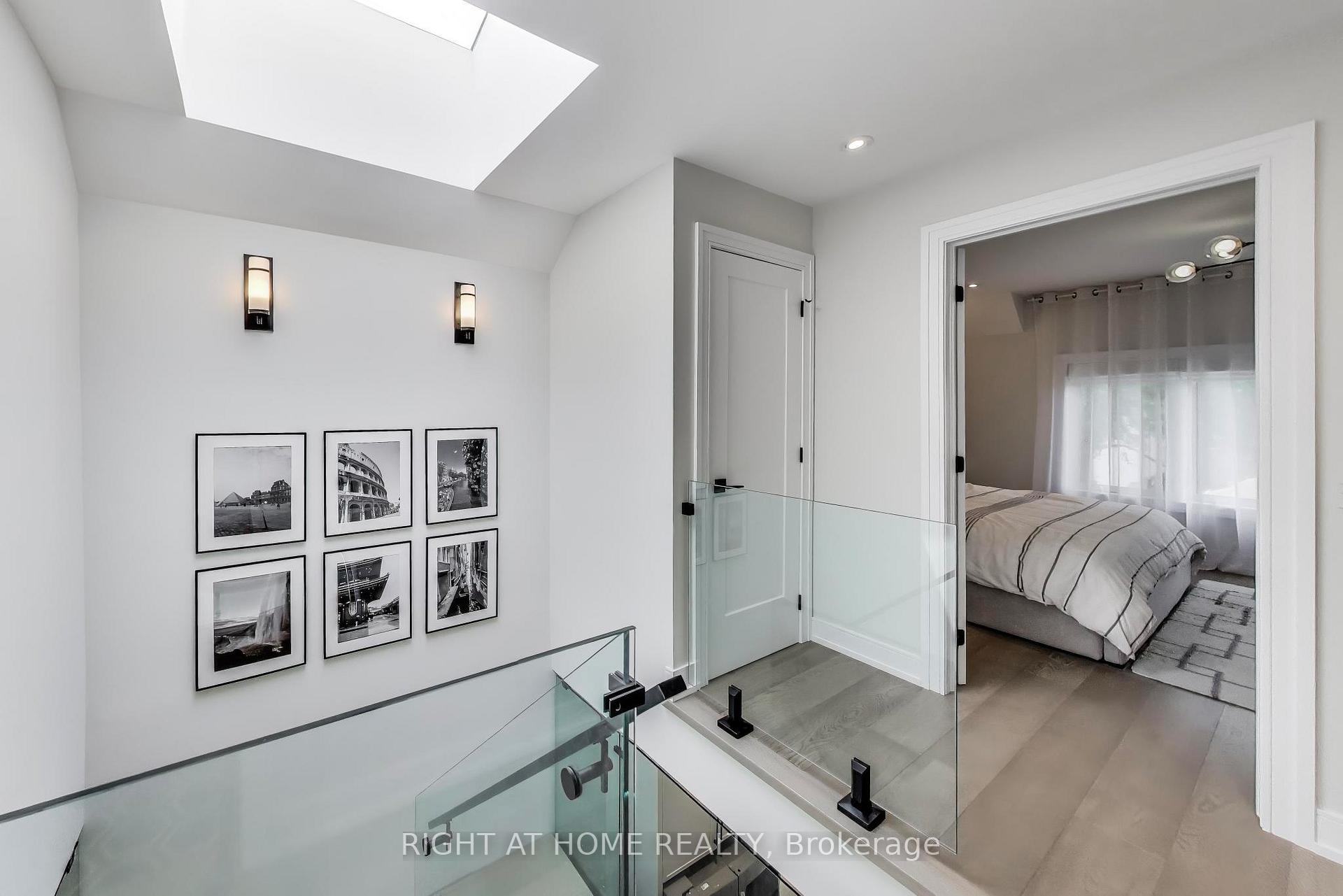 Photo 14 of 378 Cedarvale Avenue, Toronto, Woodbine-Lumsden — HOMEH