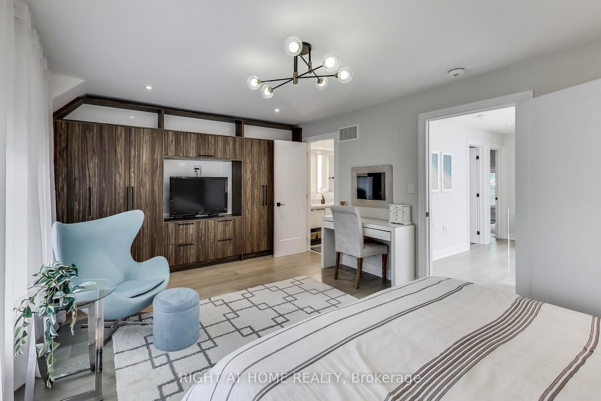 Photo 18 of 378 Cedarvale Avenue, Toronto, Woodbine-Lumsden — HOMEH