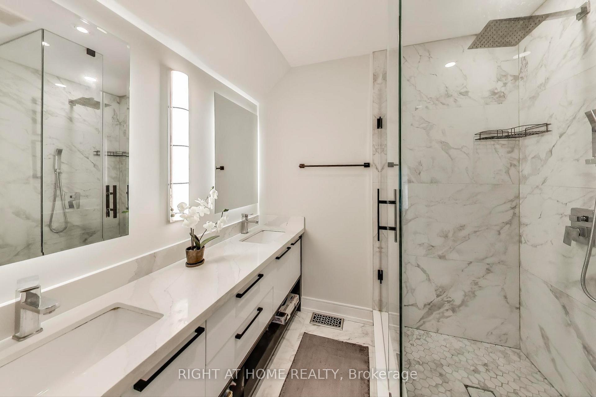 Photo 19 of 378 Cedarvale Avenue, Toronto, Woodbine-Lumsden — HOMEH