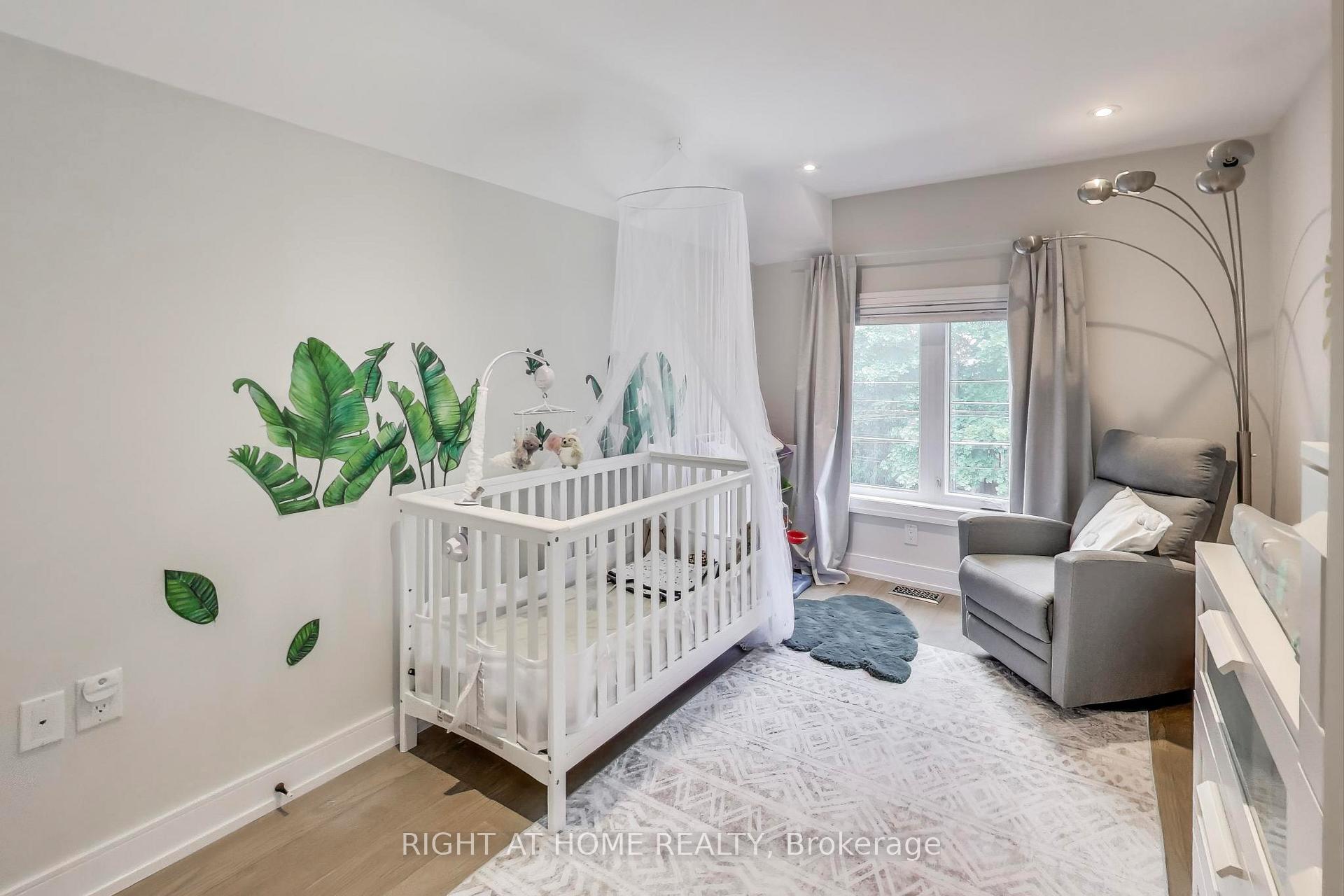 Photo 25 of 378 Cedarvale Avenue, Toronto, Woodbine-Lumsden — HOMEH