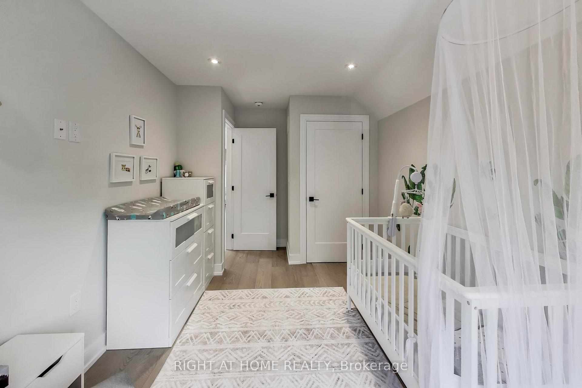 Photo 20 of 378 Cedarvale Avenue, Toronto, Woodbine-Lumsden — HOMEH