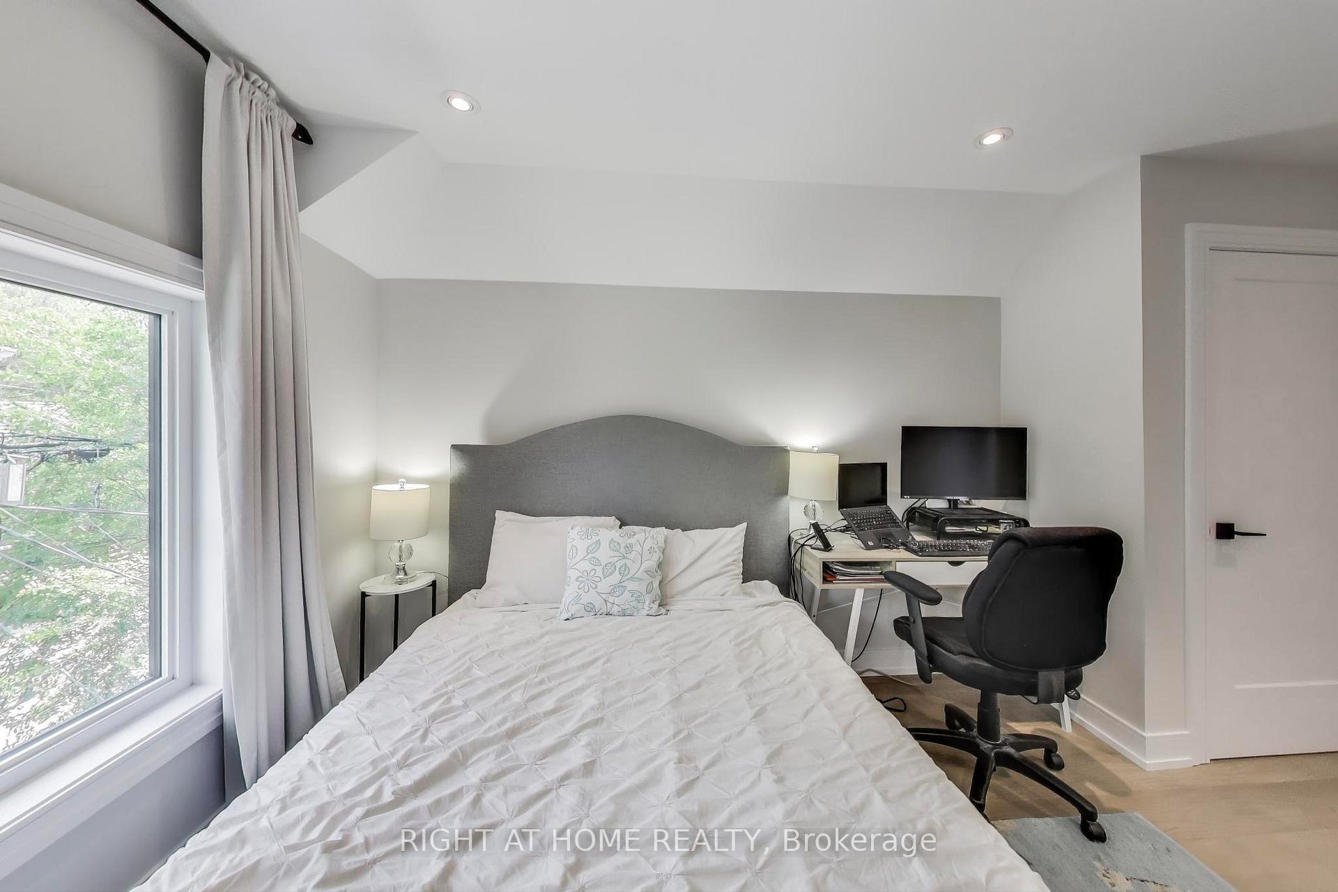Photo 24 of 378 Cedarvale Avenue, Toronto, Woodbine-Lumsden — HOMEH