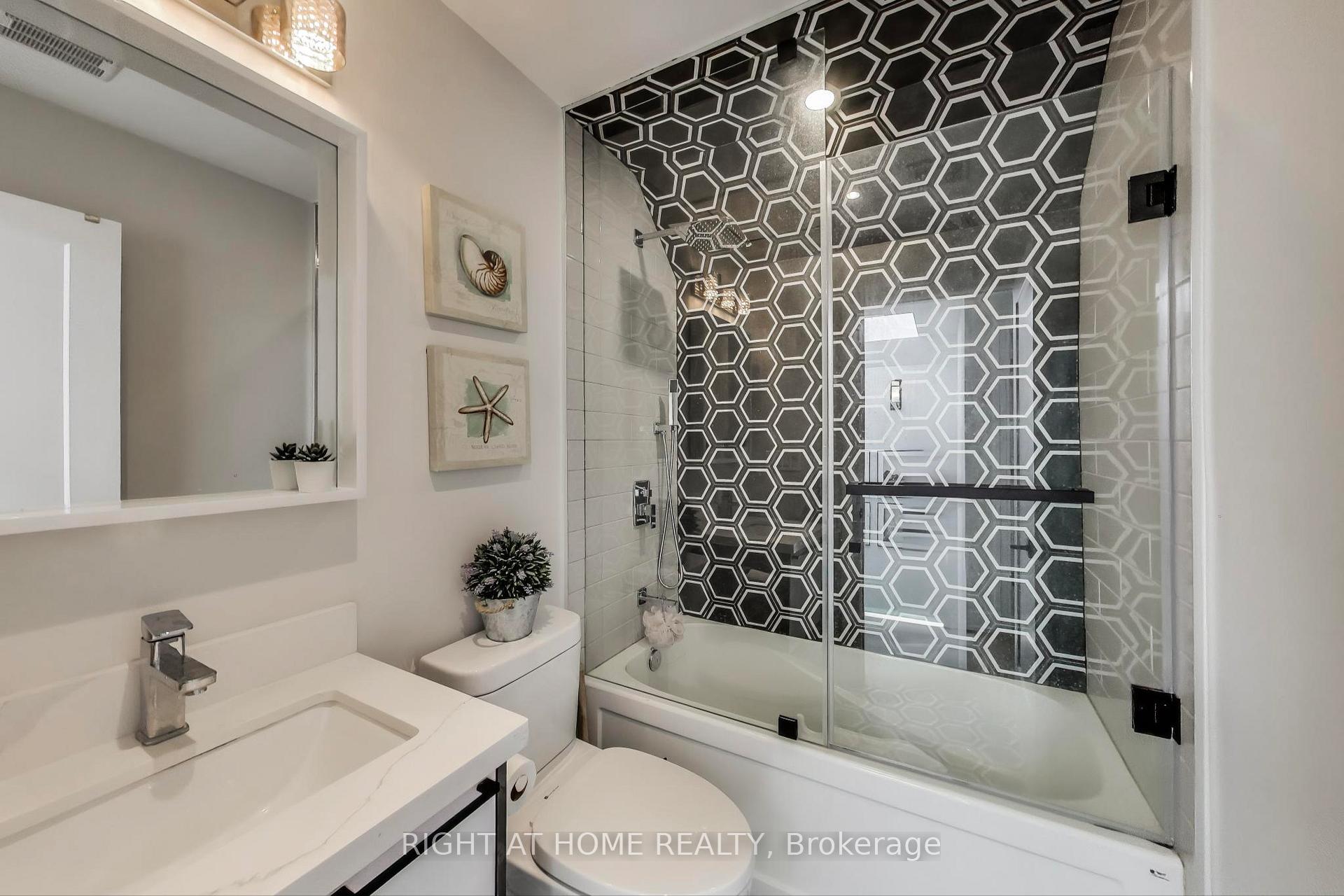 Photo 21 of 378 Cedarvale Avenue, Toronto, Woodbine-Lumsden — HOMEH