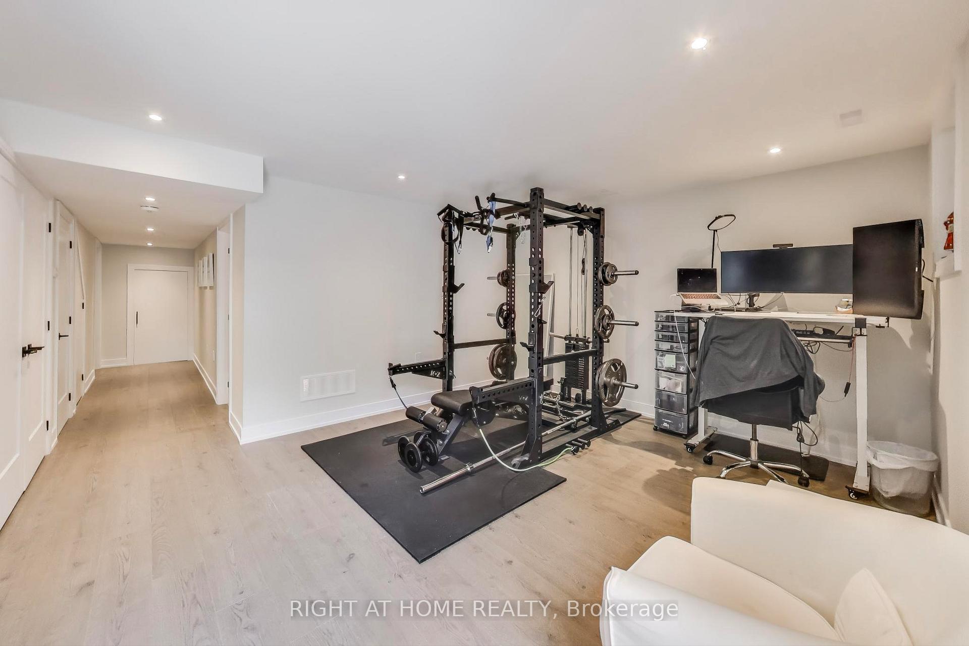Photo 22 of 378 Cedarvale Avenue, Toronto, Woodbine-Lumsden — HOMEH