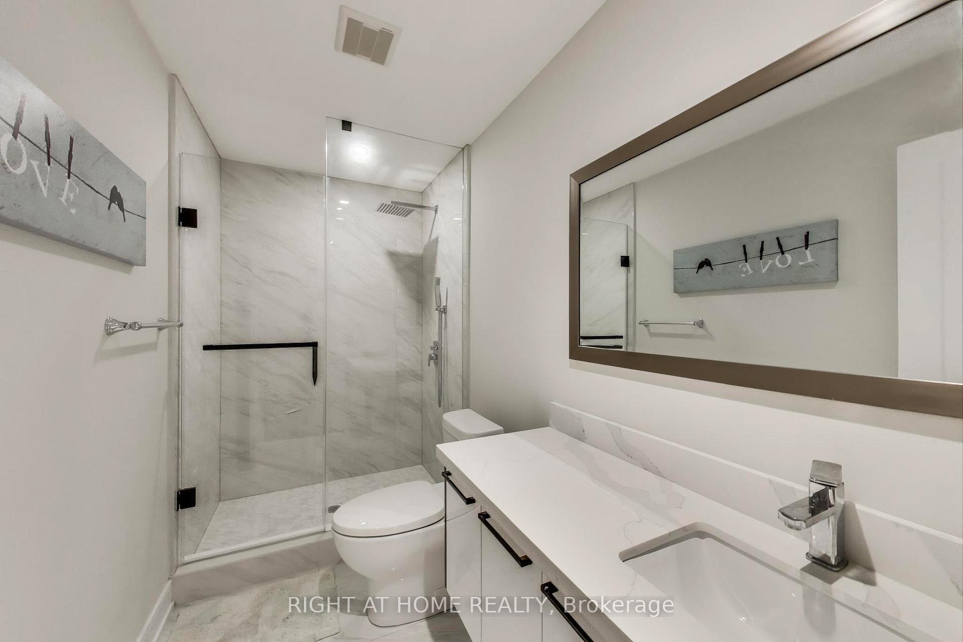 Photo 27 of 378 Cedarvale Avenue, Toronto, Woodbine-Lumsden — HOMEH