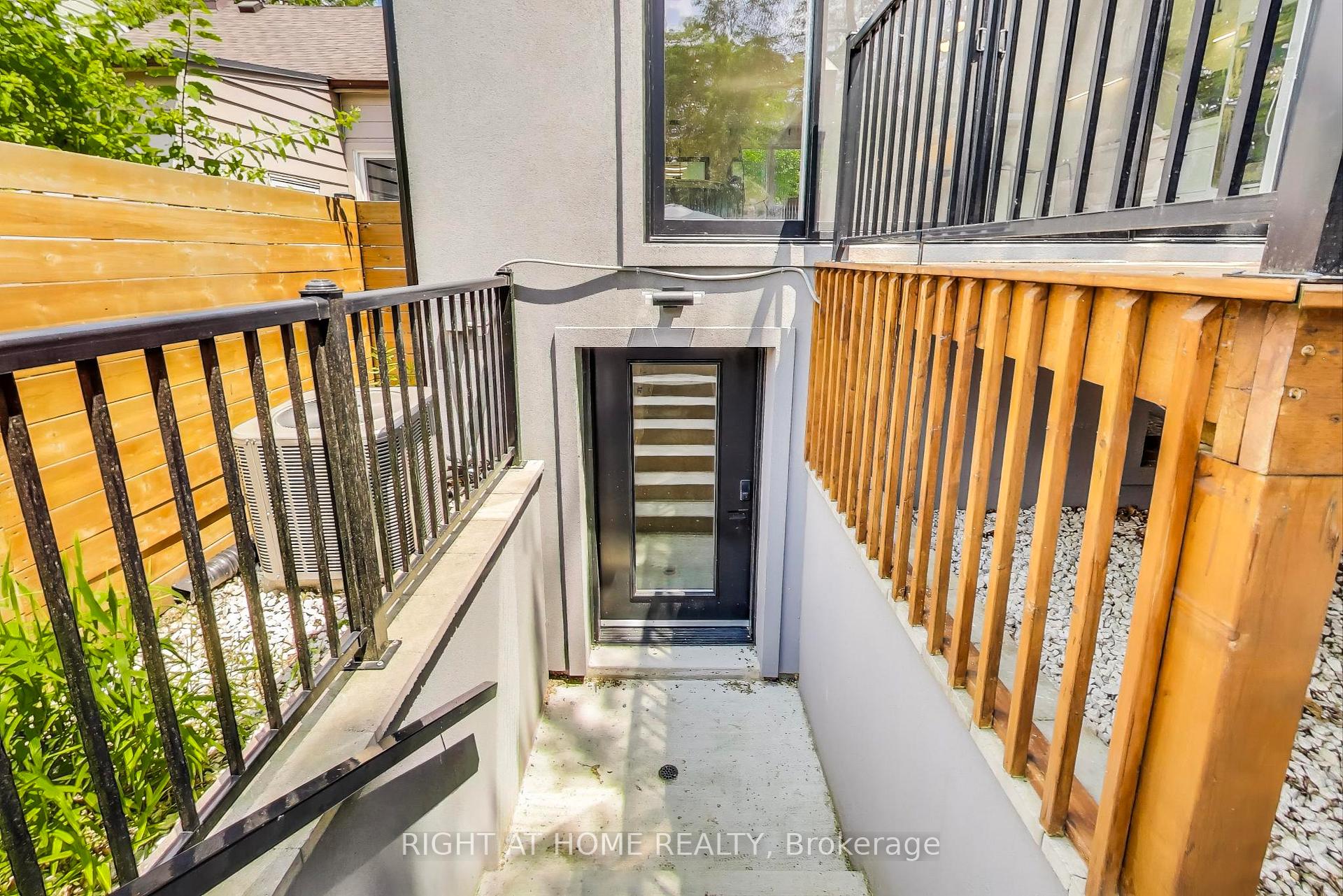 Photo 30 of 378 Cedarvale Avenue, Toronto, Woodbine-Lumsden — HOMEH