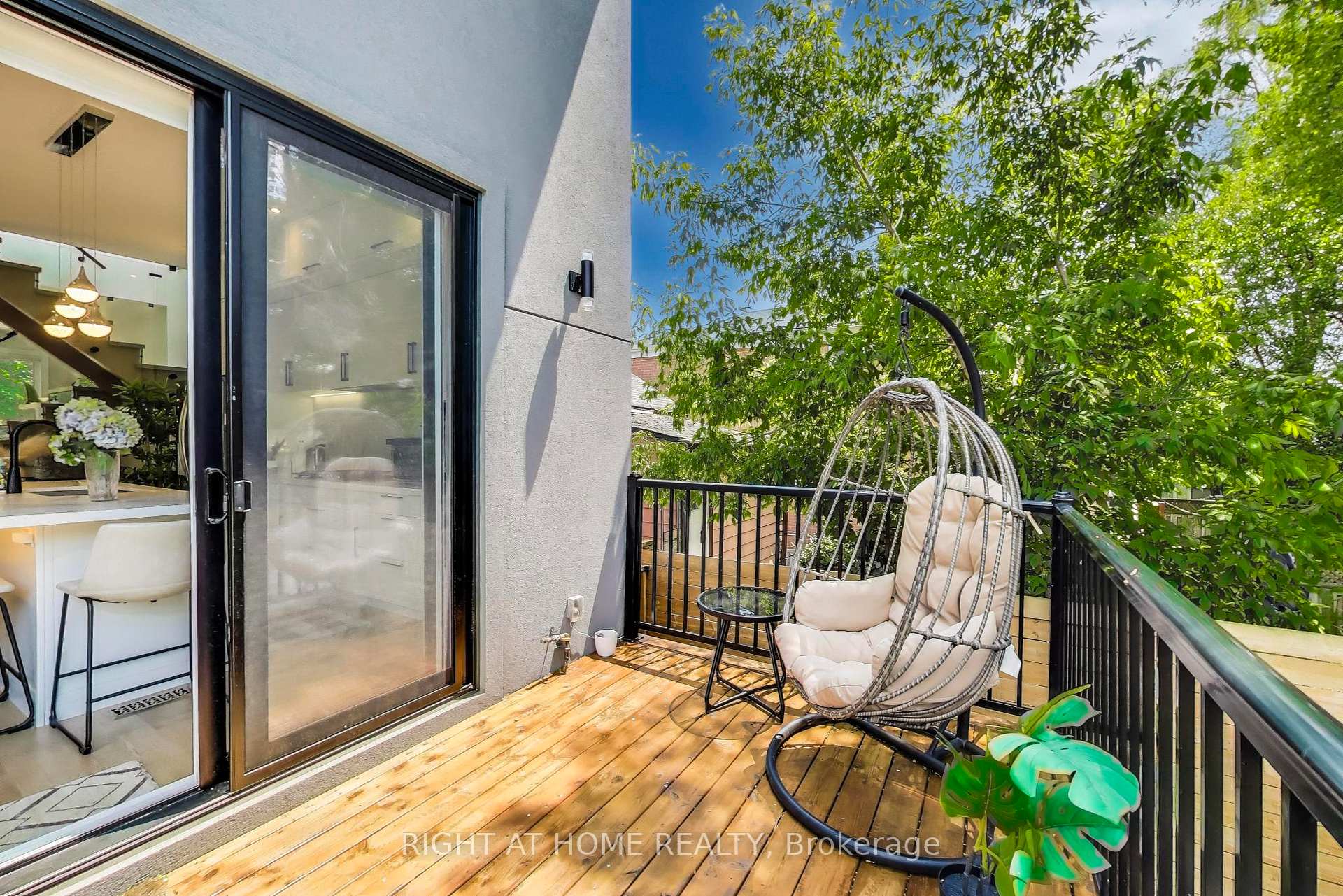 Photo 31 of 378 Cedarvale Avenue, Toronto, Woodbine-Lumsden — HOMEH