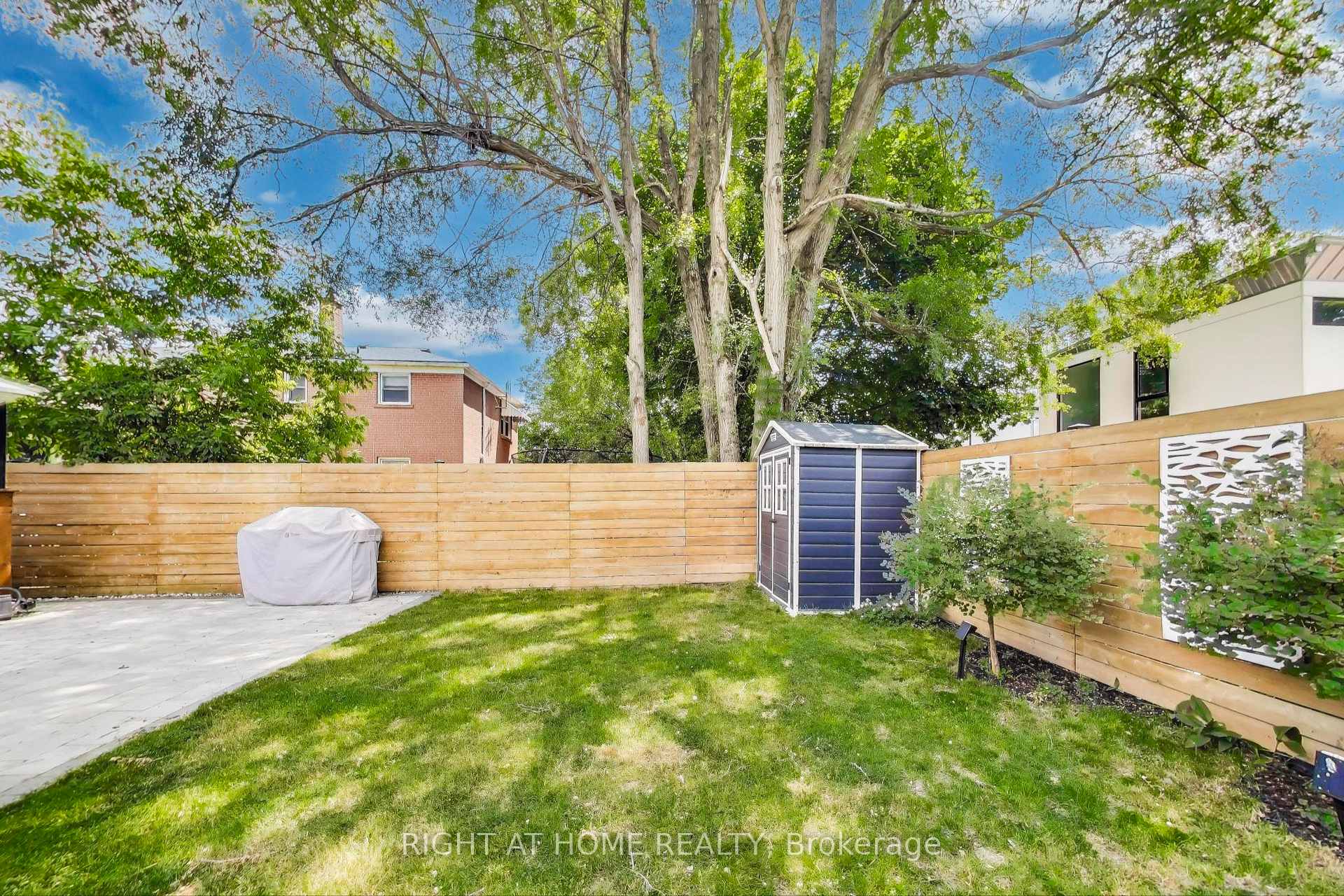 Photo 39 of 378 Cedarvale Avenue, Toronto, Woodbine-Lumsden — HOMEH