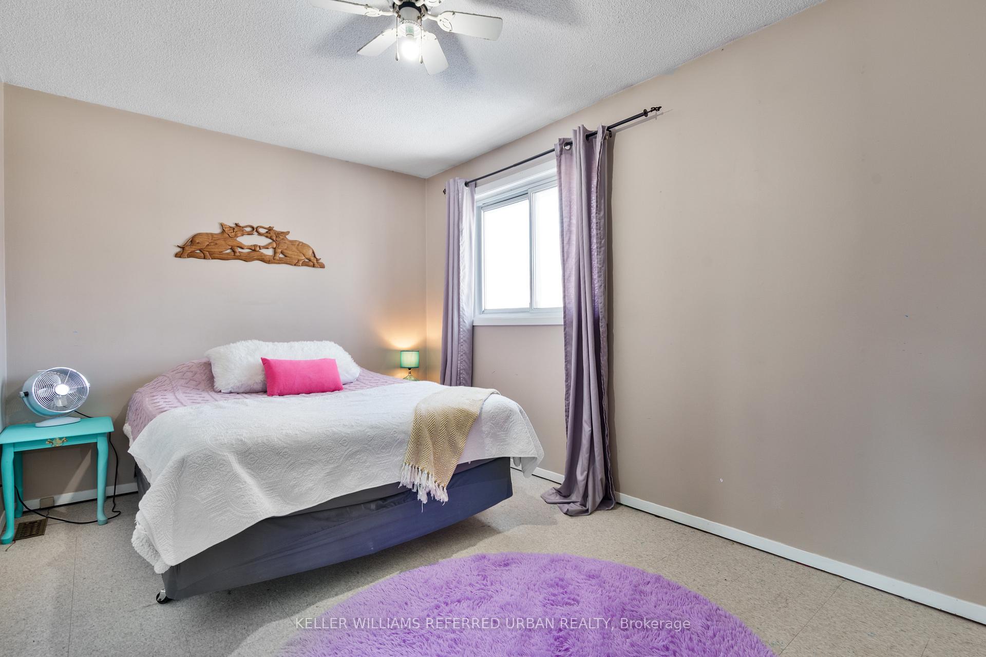 Photo 16 of 624 Highland Crescent, Brock, Beaverton — HOMEH